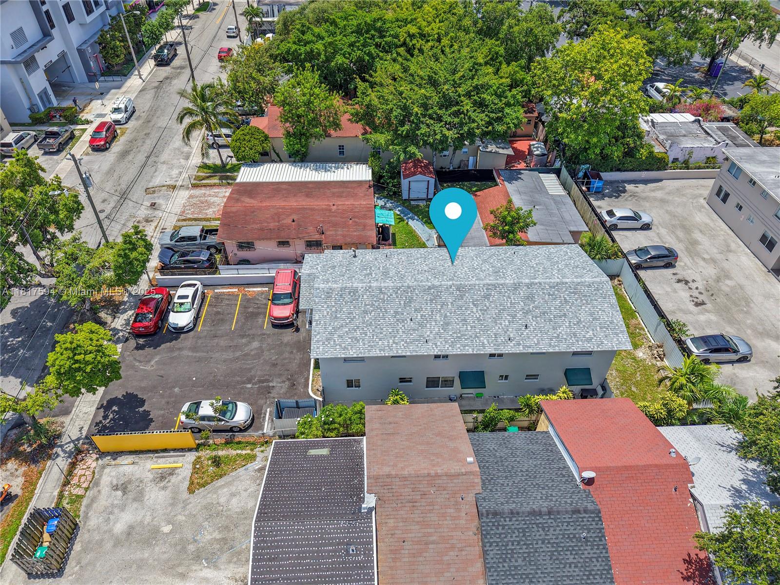 1621 NW 16th St, Miami, Florida image 4