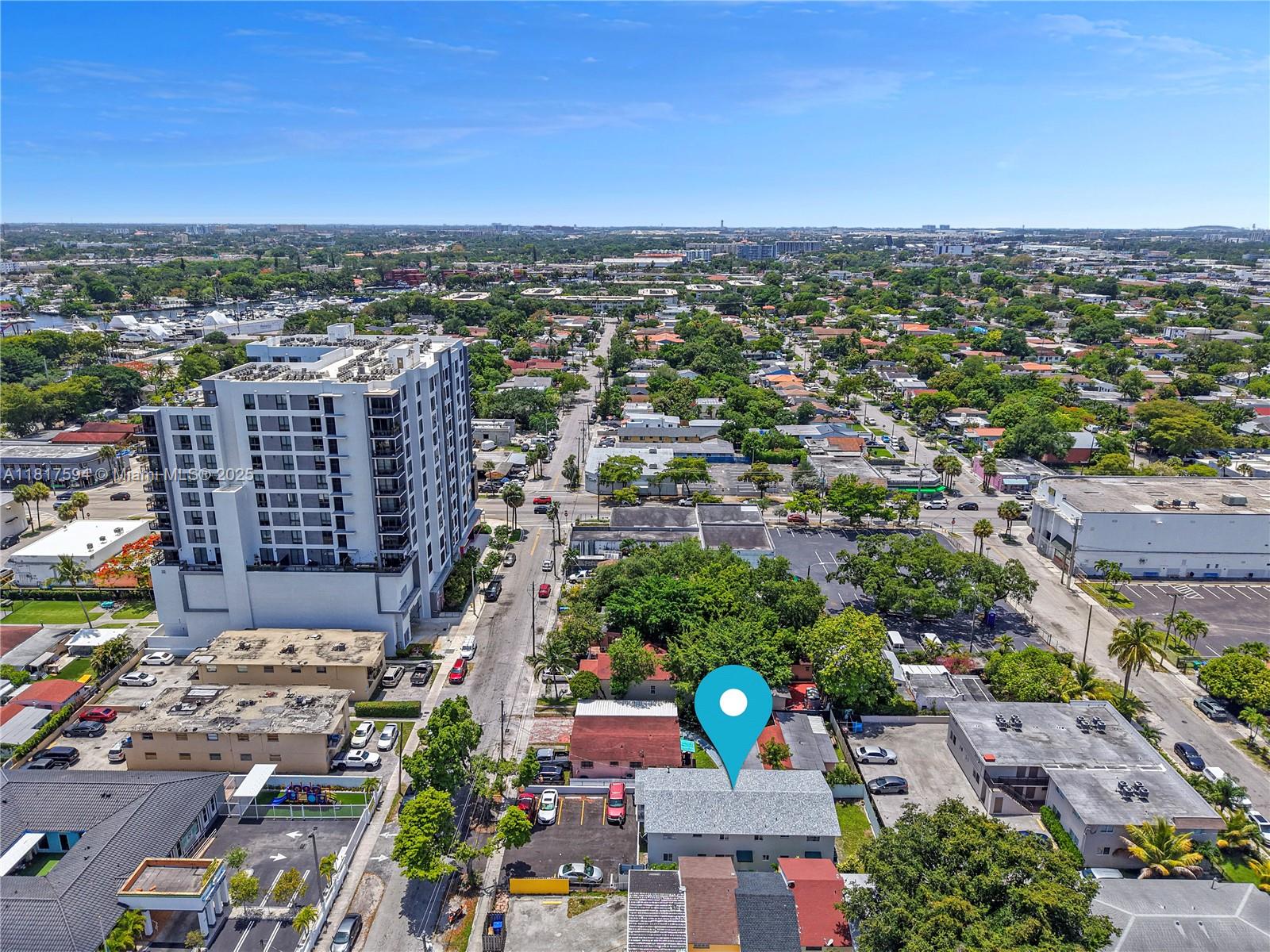 1621 NW 16th St, Miami, Florida image 7