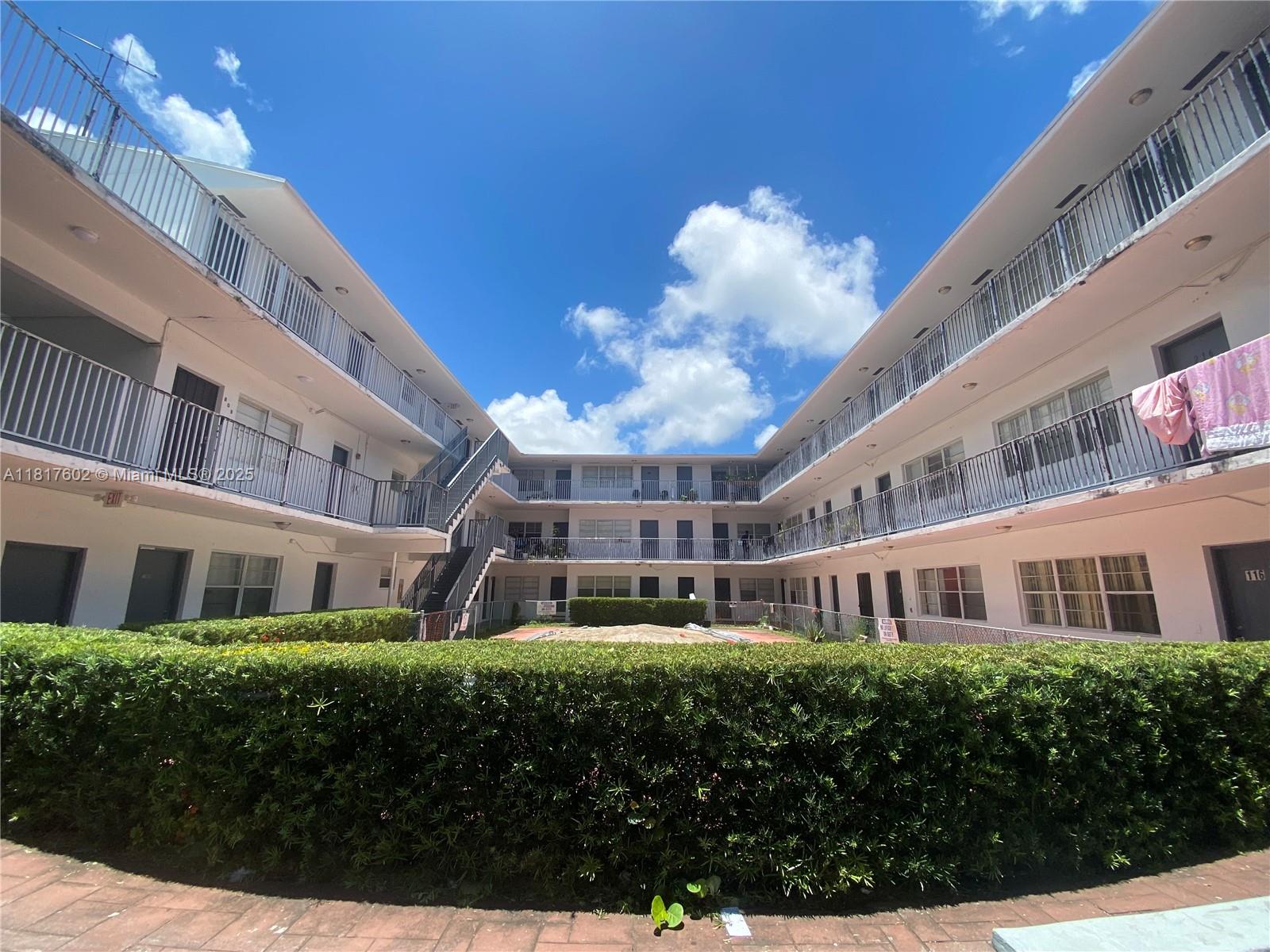 Property photo # 7