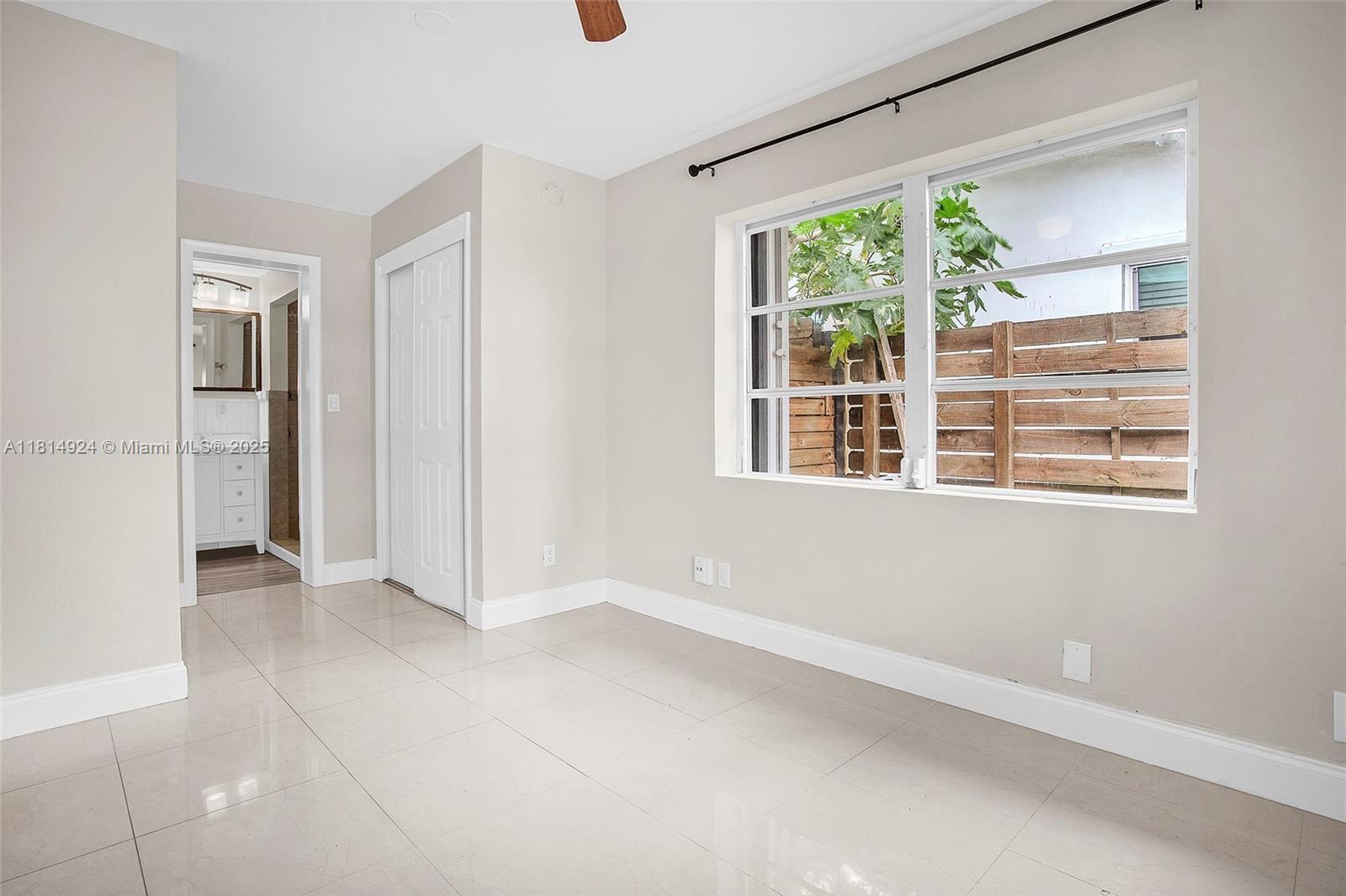 5433 NE 1st Ave, Oakland Park, Florida image 17