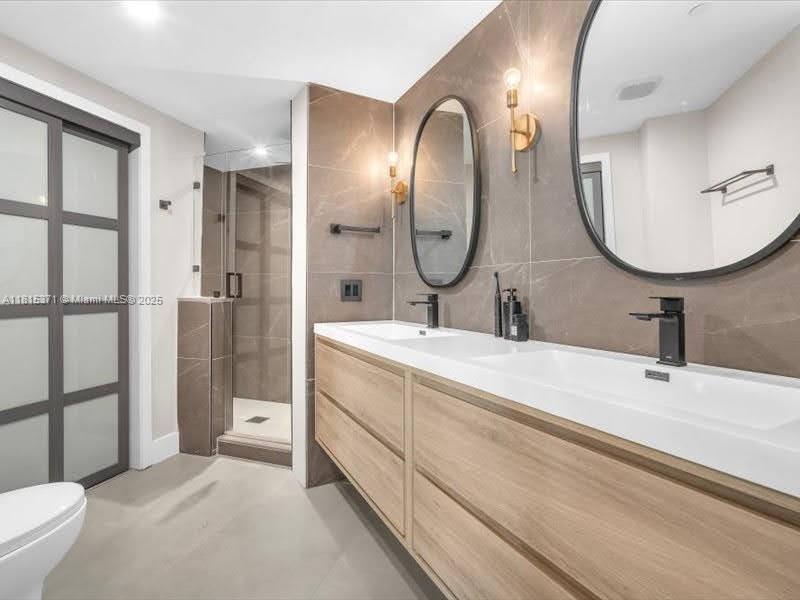 Apartamento para Alugar em Miami, FL