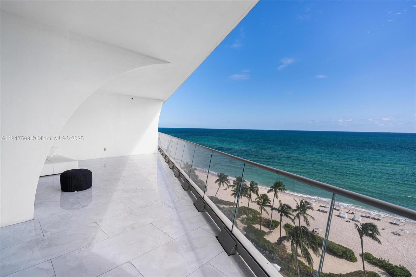 16901 Collins Ave #902, Sunny Isles Beach, Florida image 12
