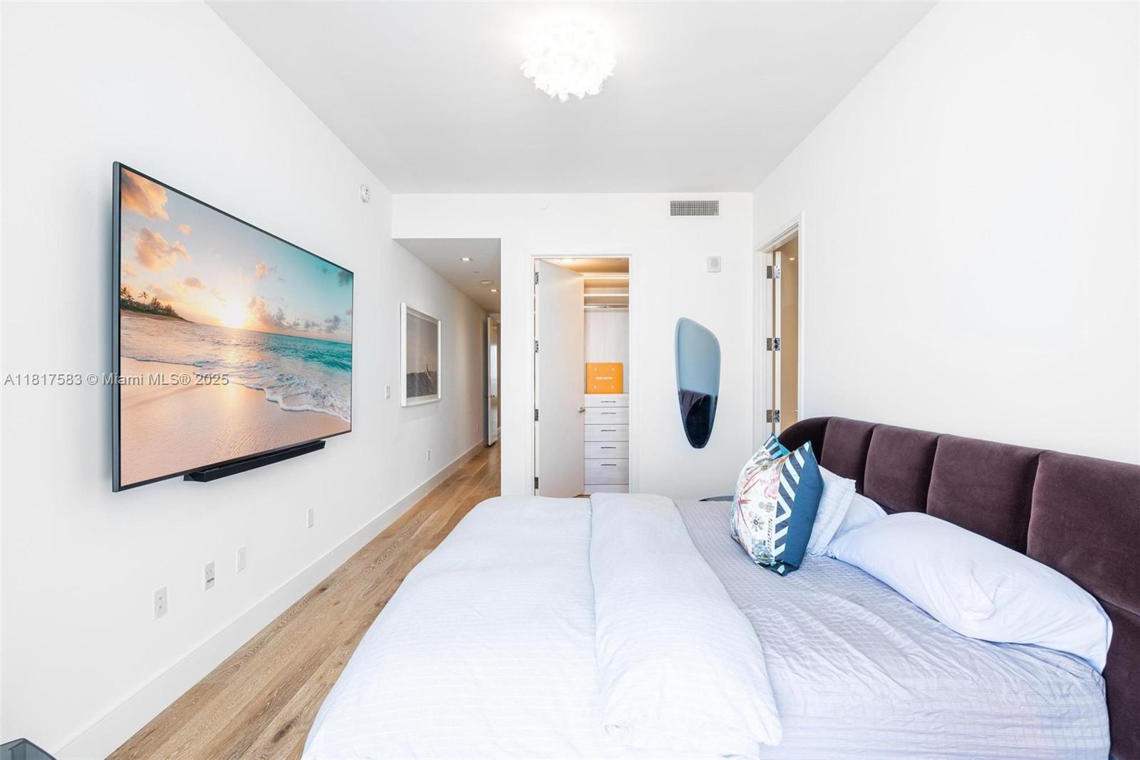 16901 Collins Ave #902, Sunny Isles Beach, Florida image 23