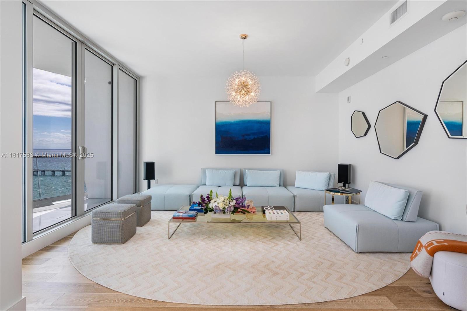 16901 Collins Ave #902, Sunny Isles Beach, Florida image 3