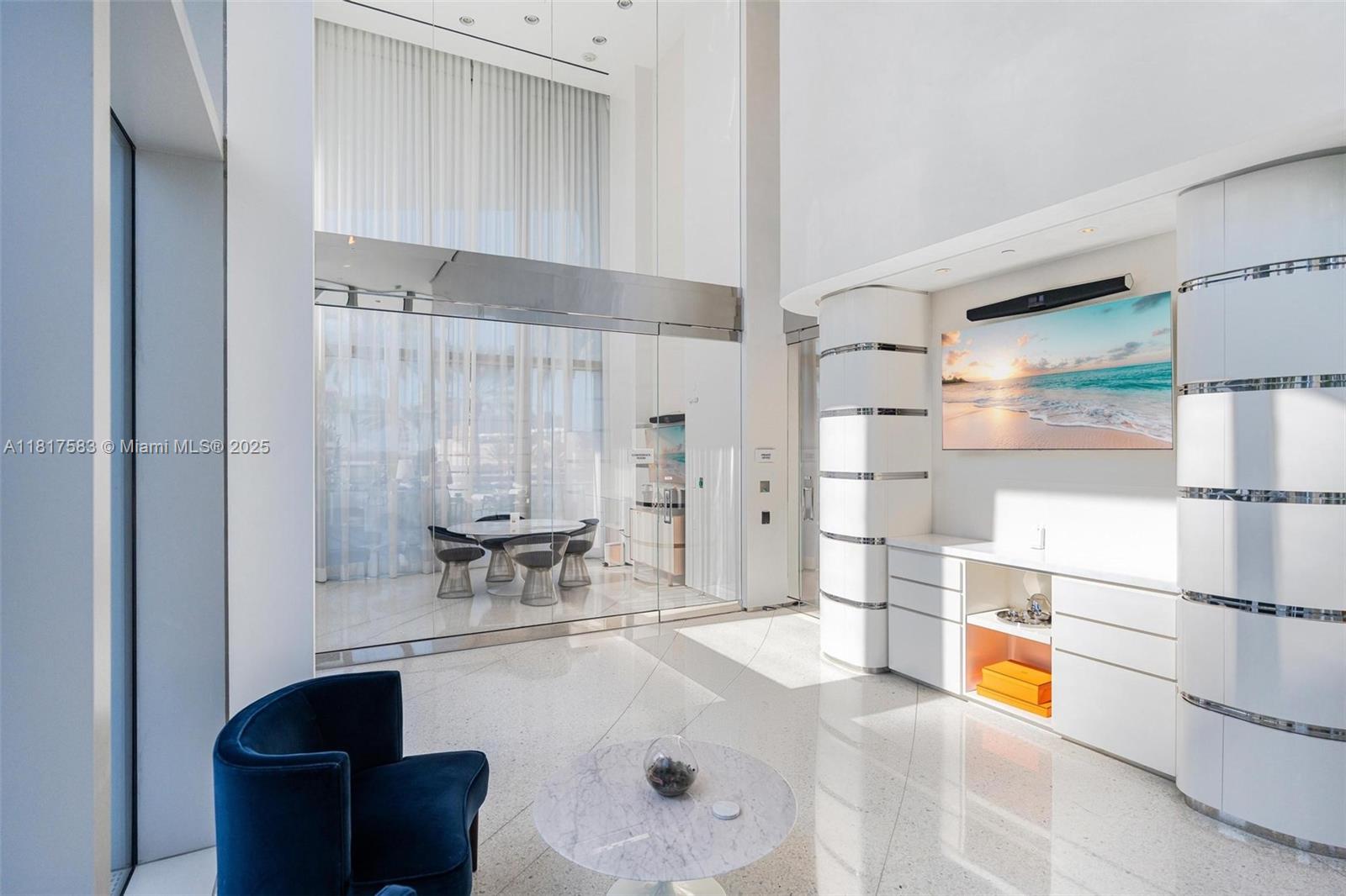 16901 Collins Ave #902, Sunny Isles Beach, Florida image 35