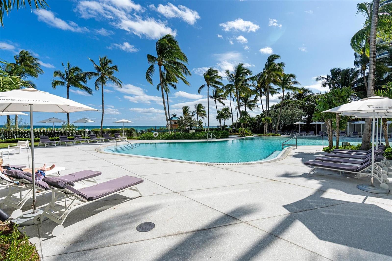16901 Collins Ave #902, Sunny Isles Beach, Florida image 43