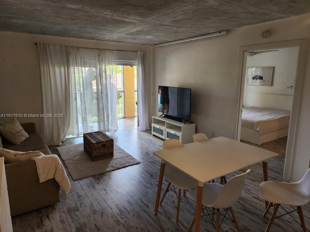 460 S Park Rd #6-209, Hollywood, Florida image 4