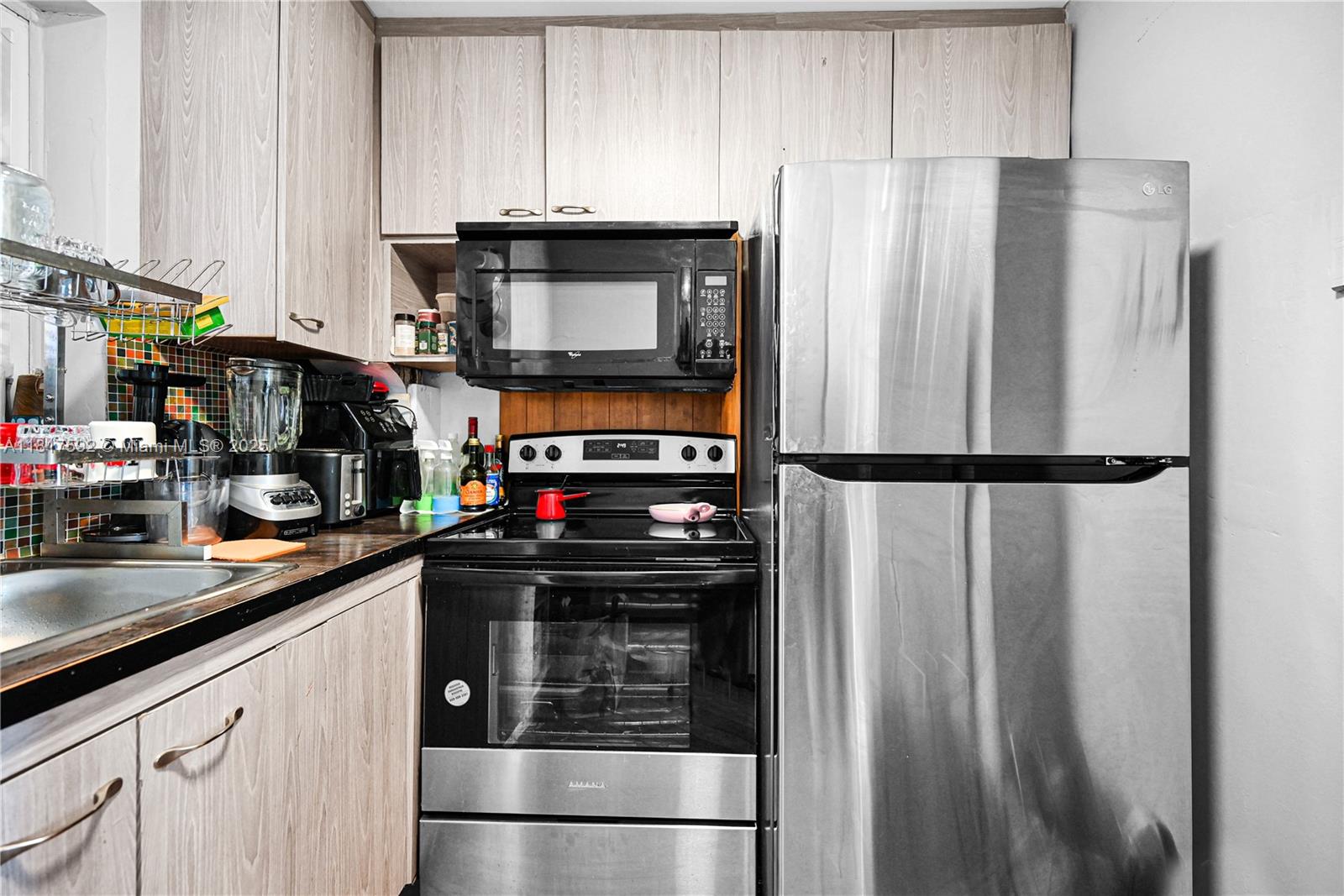 Property photo # 5