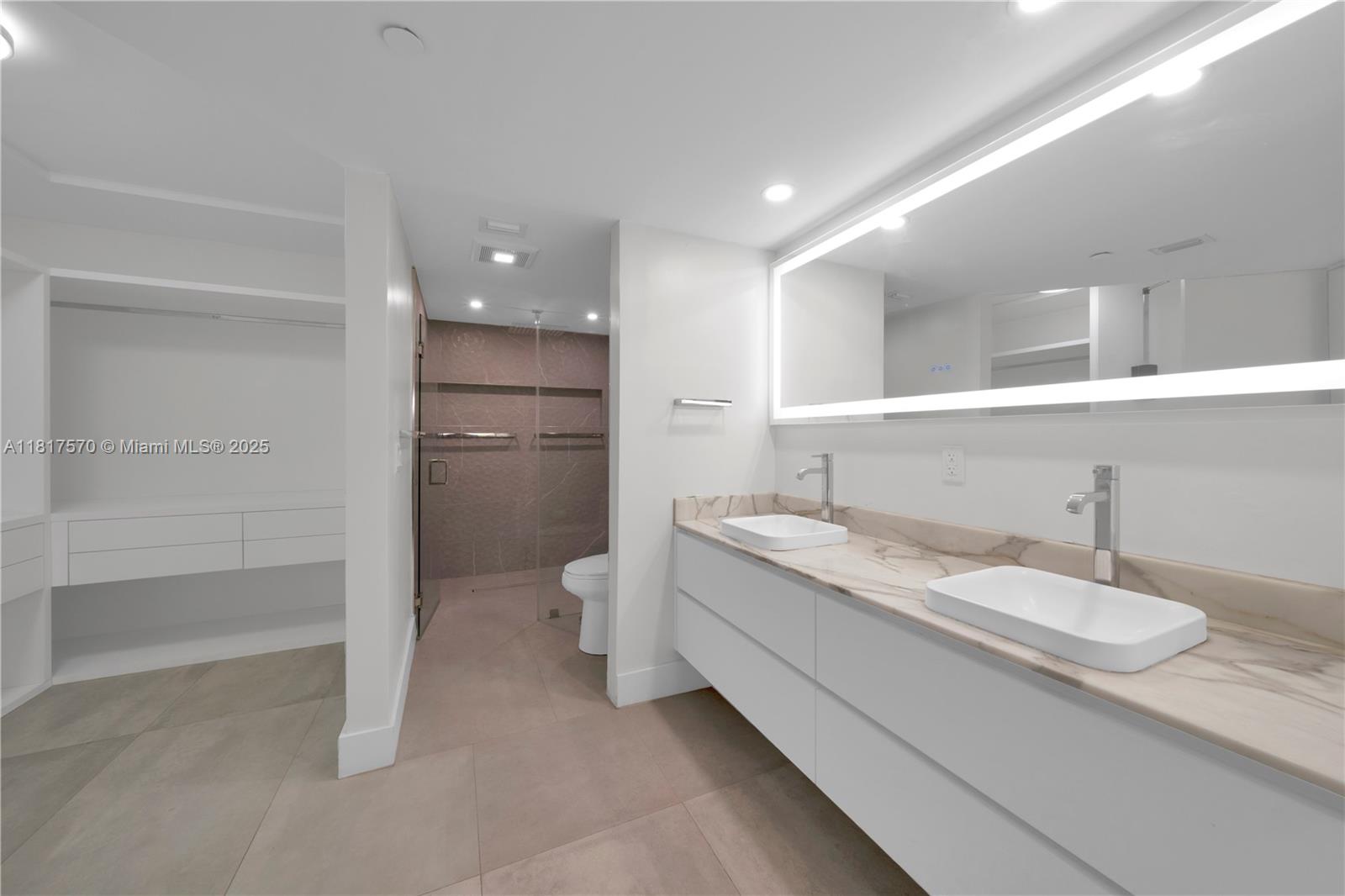 1650 SW 124th Ter #312D, Pembroke Pines, Florida image 12