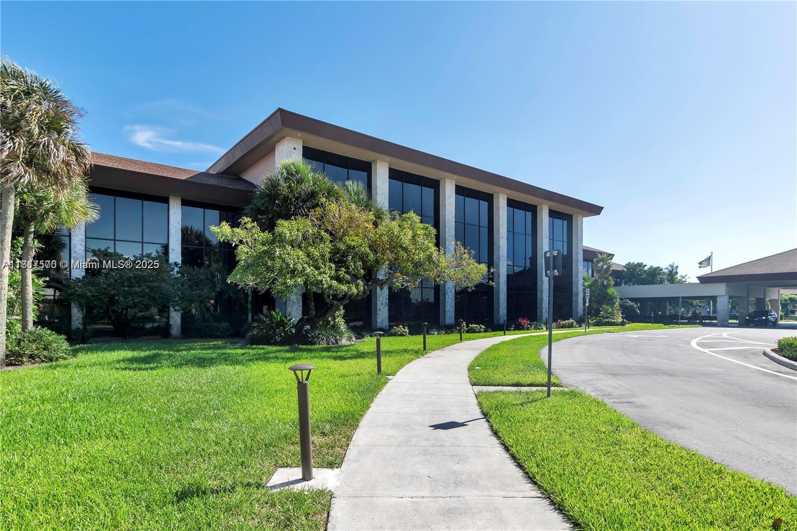 1650 SW 124th Ter #312D, Pembroke Pines, Florida image 31
