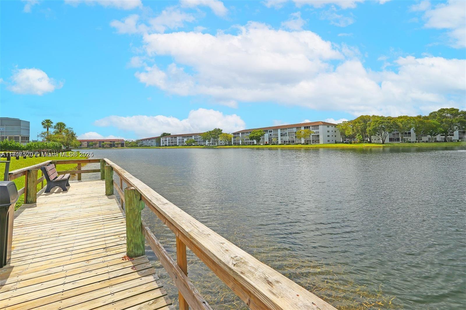 1650 SW 124th Ter #312D, Pembroke Pines, Florida image 32