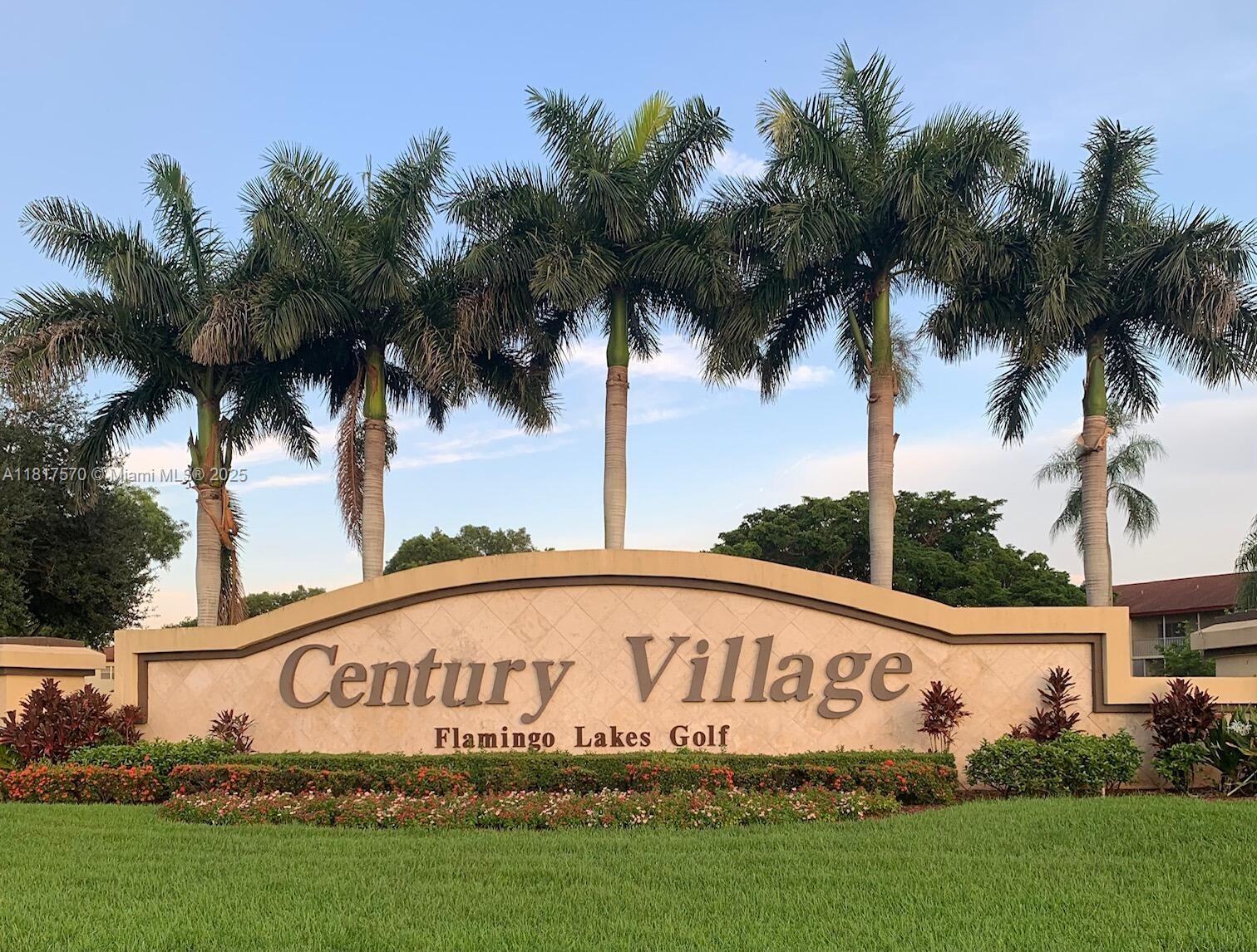 1650 SW 124th Ter #312D, Pembroke Pines, Florida image 40