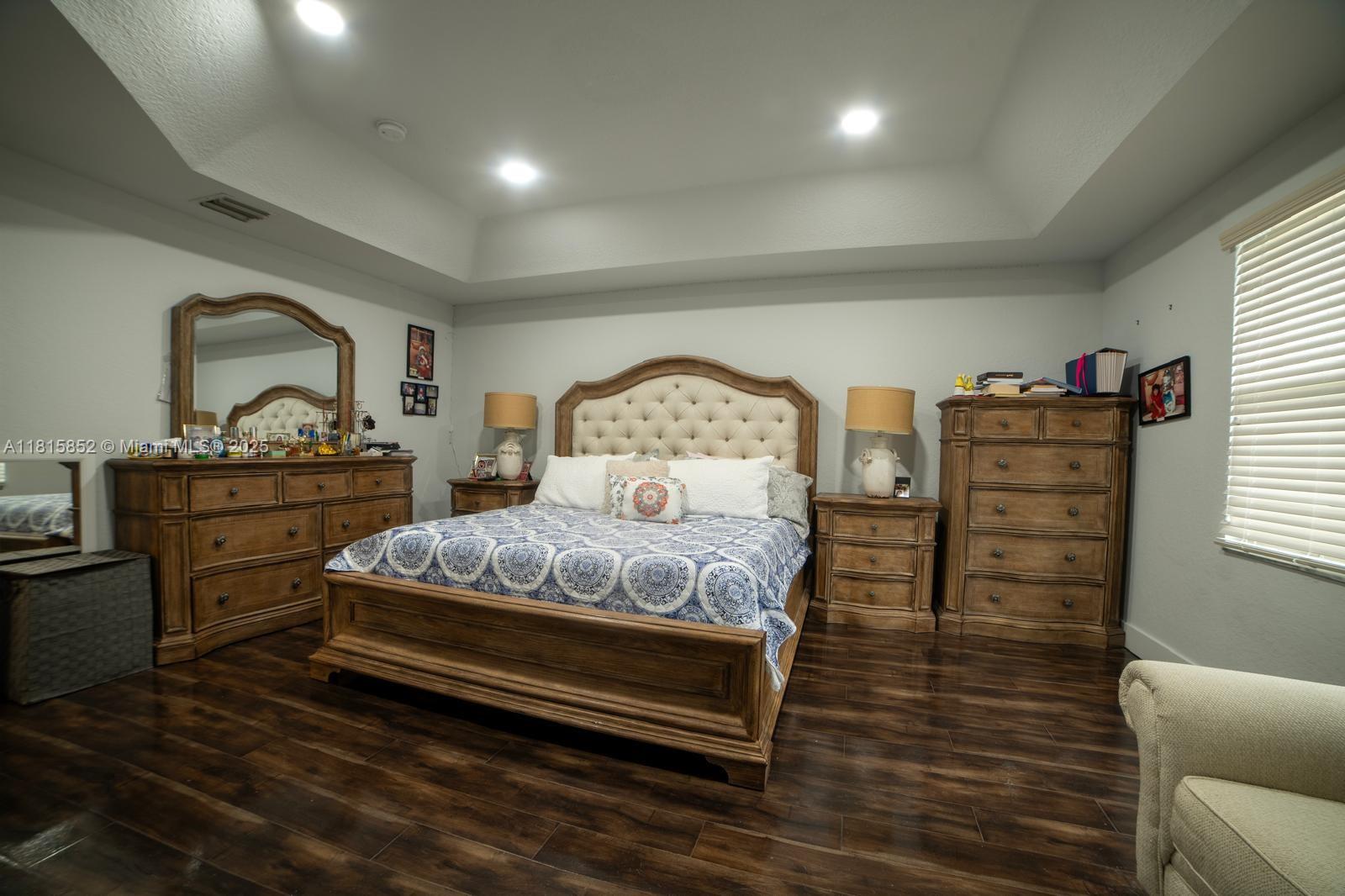 4452 Rainbow Ave, Weston, Florida image 16