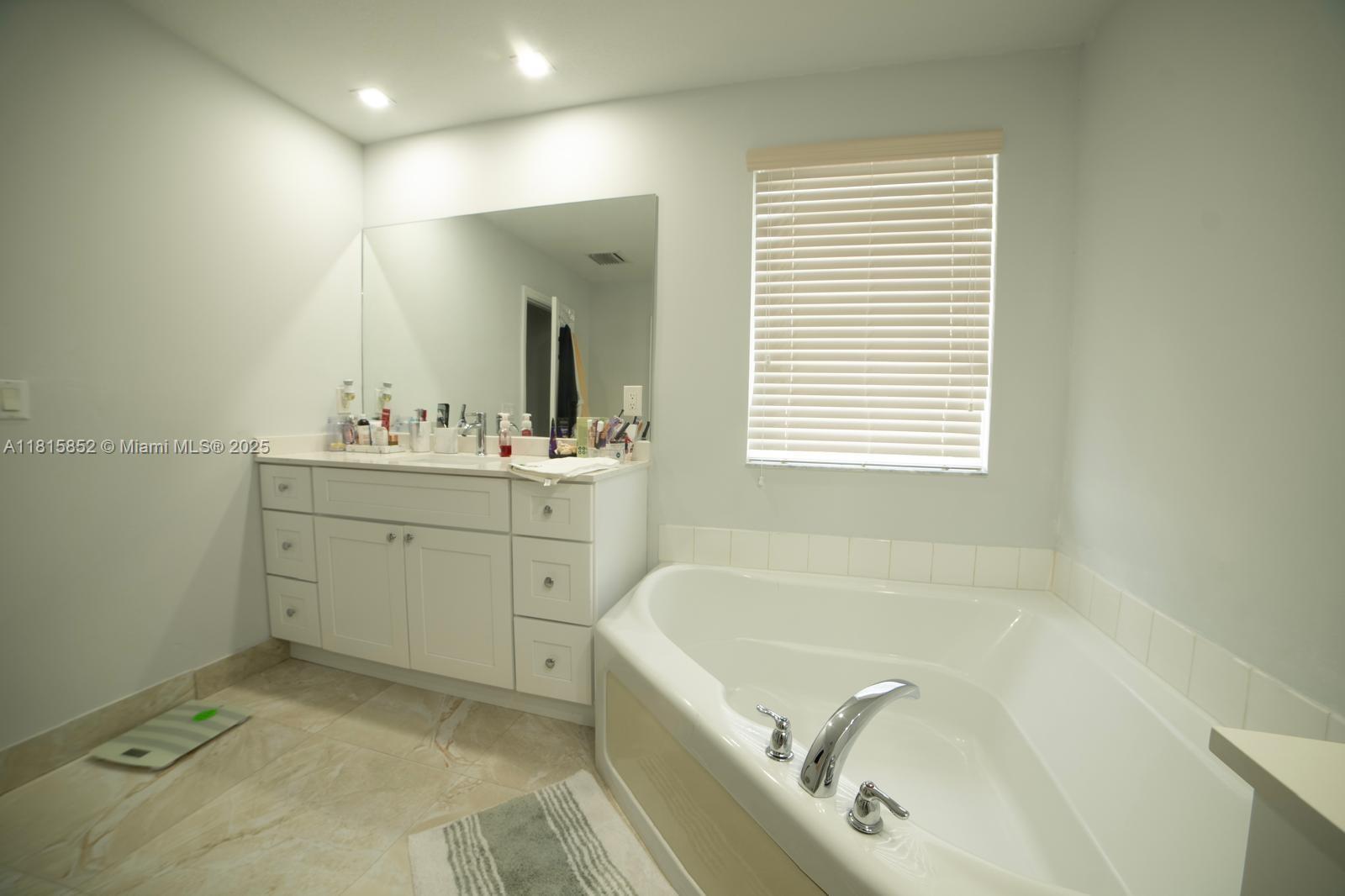 4452 Rainbow Ave, Weston, Florida image 22
