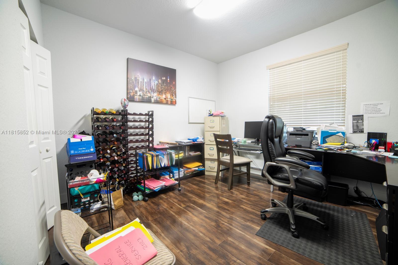 4452 Rainbow Ave, Weston, Florida image 26