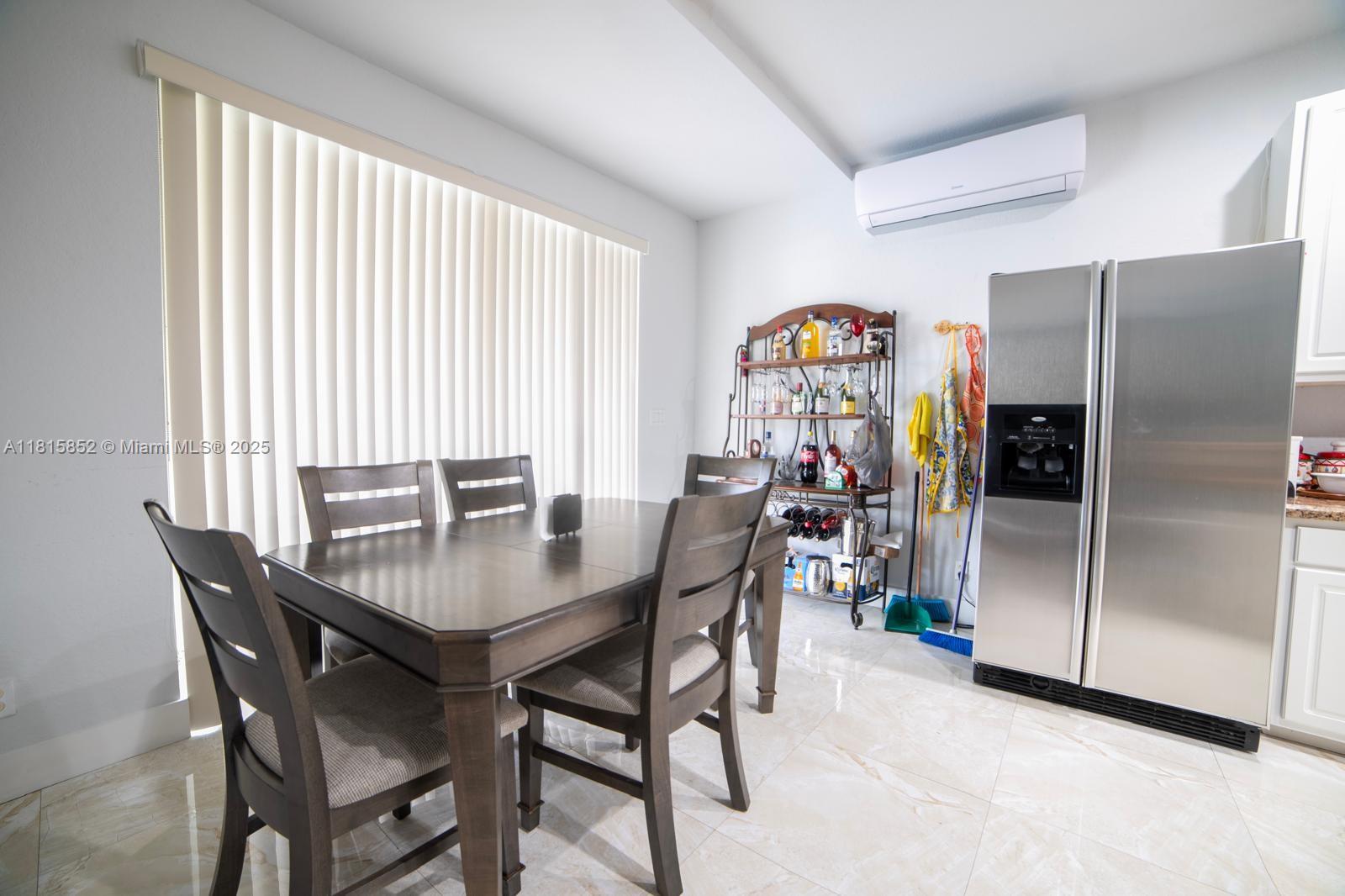 4452 Rainbow Ave, Weston, Florida image 33