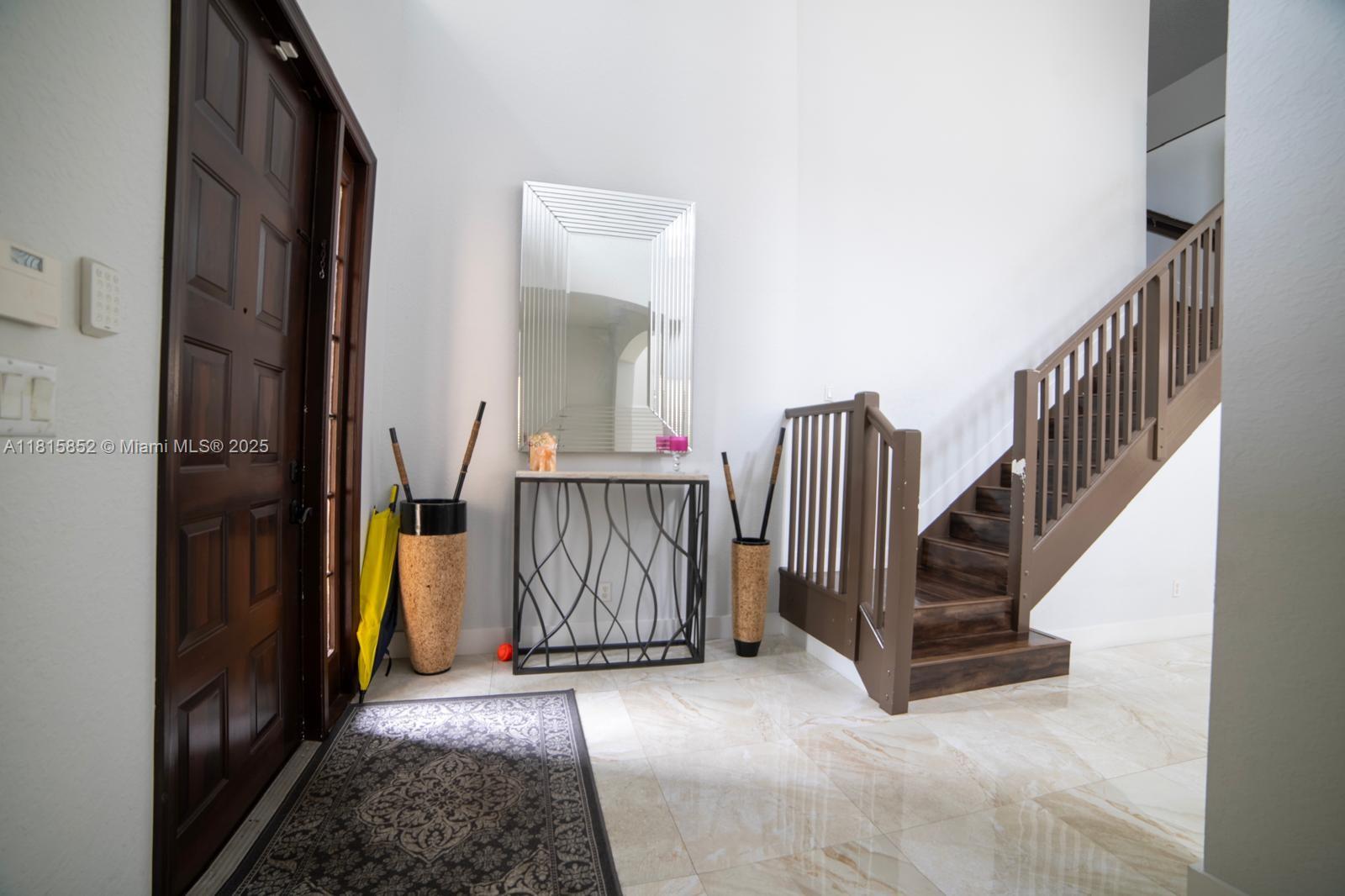 4452 Rainbow Ave, Weston, Florida image 37
