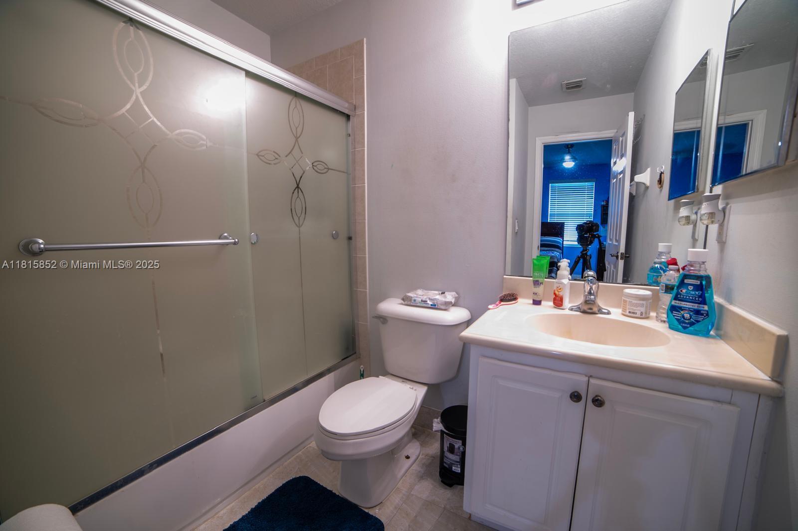 4452 Rainbow Ave, Weston, Florida image 40