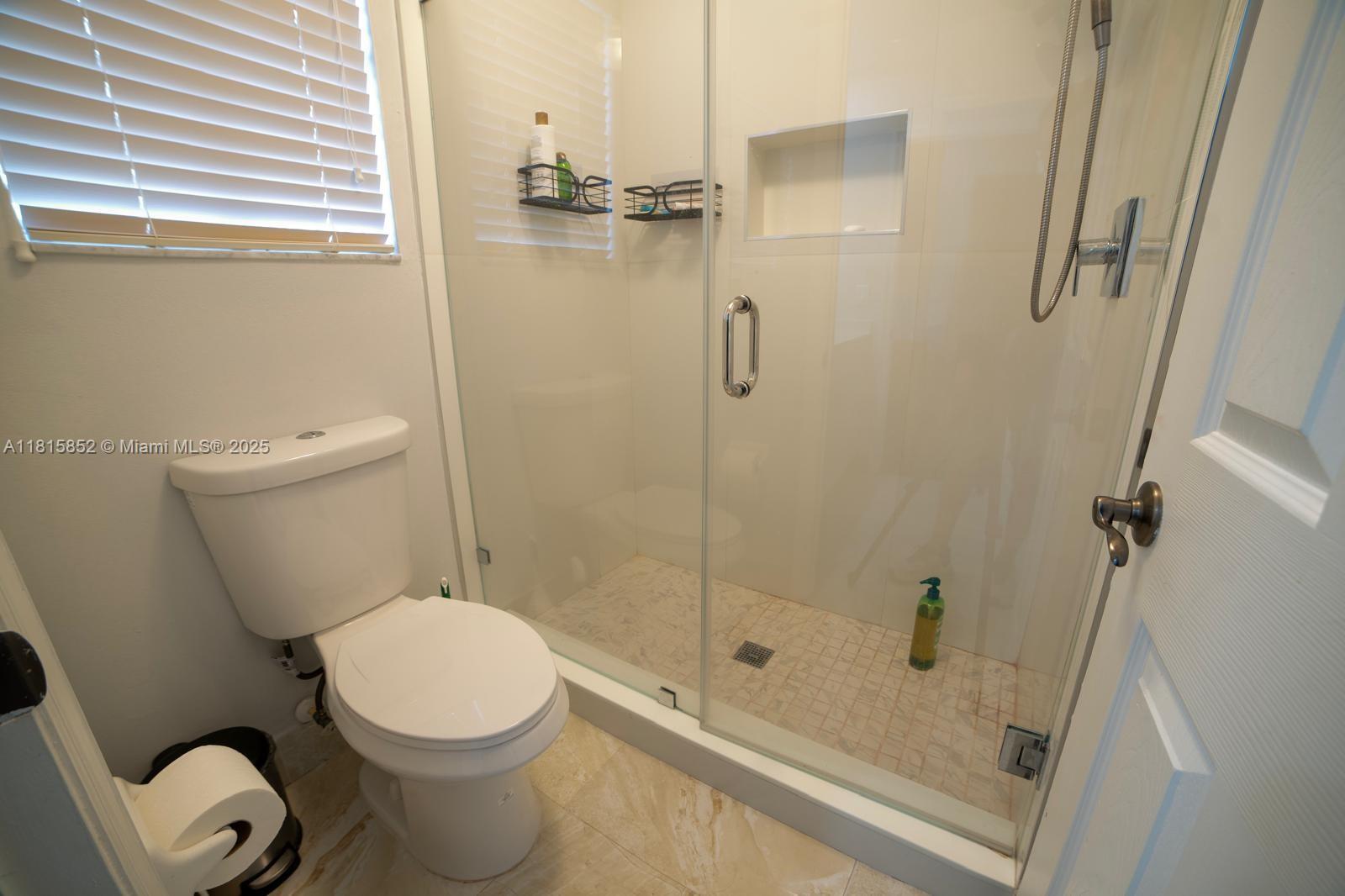 4452 Rainbow Ave, Weston, Florida image 46