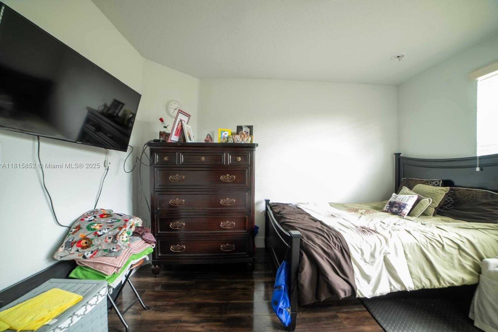4452 Rainbow Ave, Weston, Florida image 48