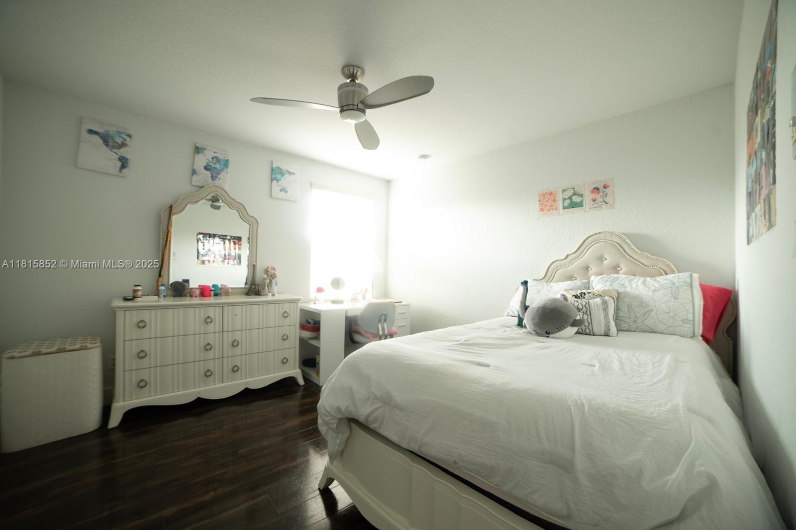 4452 Rainbow Ave, Weston, Florida image 50