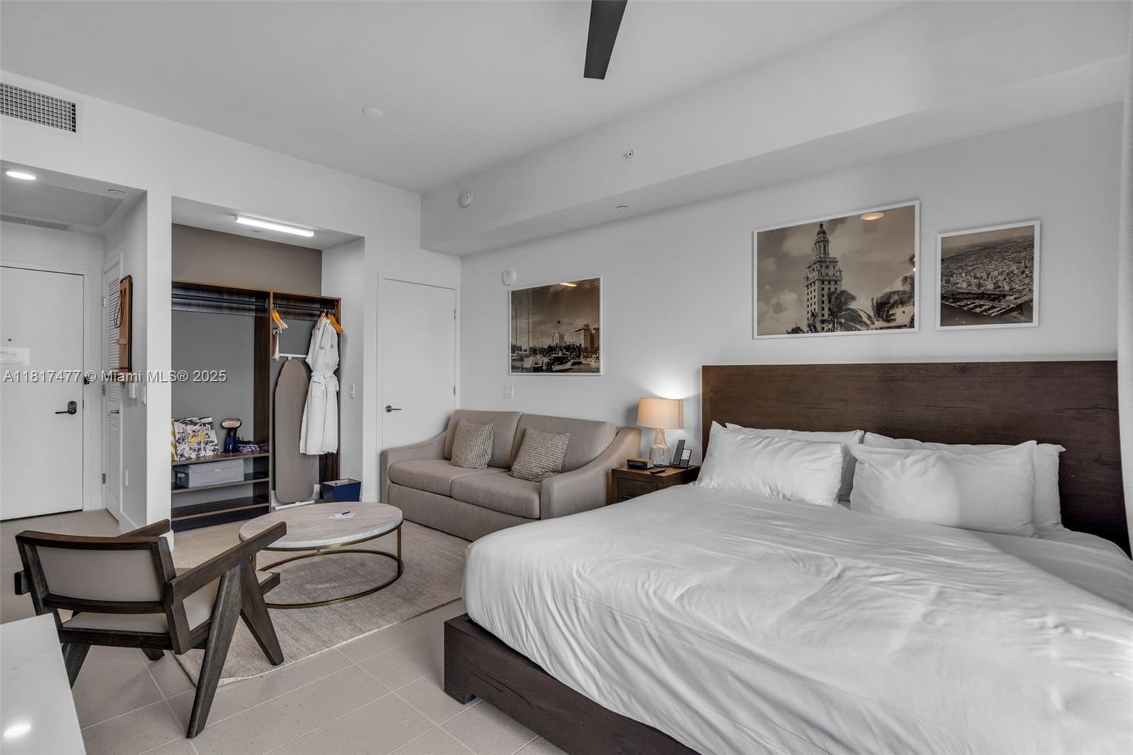 601 NE 1 St #5010, Miami, Florida image 3