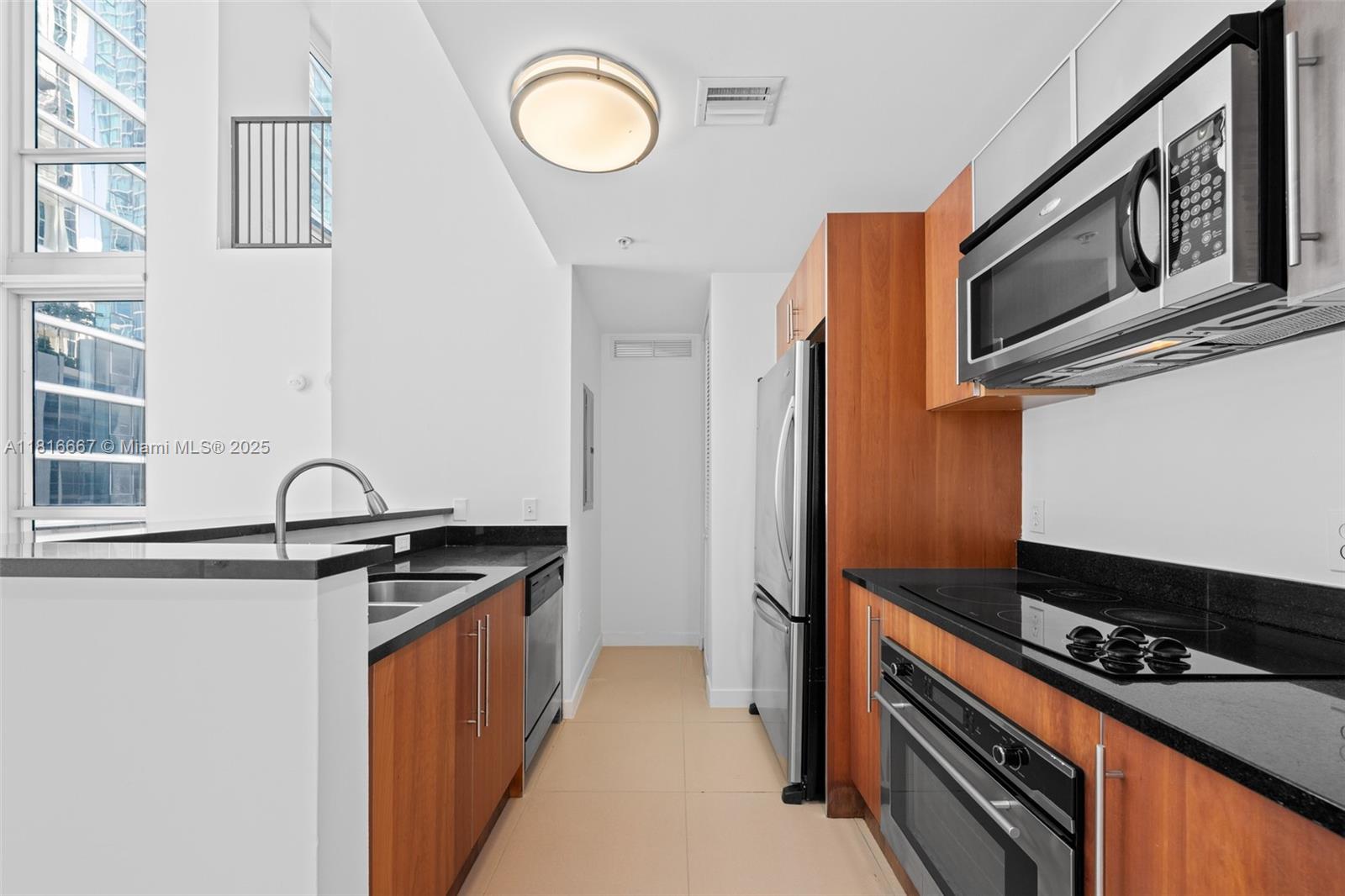 Property photo # 2