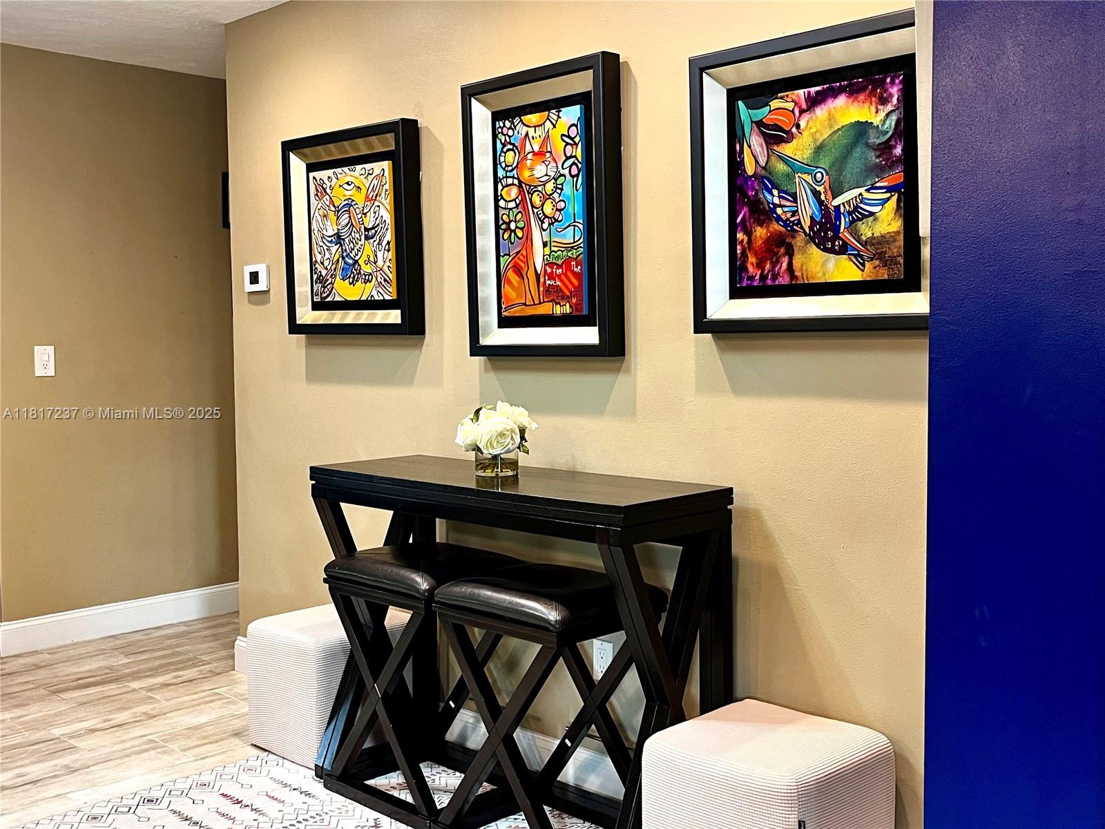 11170 SW 62nd Ter, Miami, Florida image 3