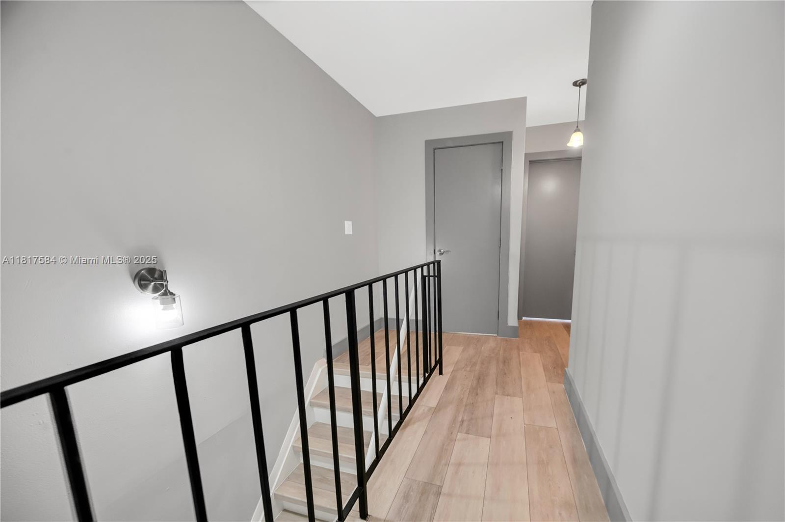 Property photo # 8