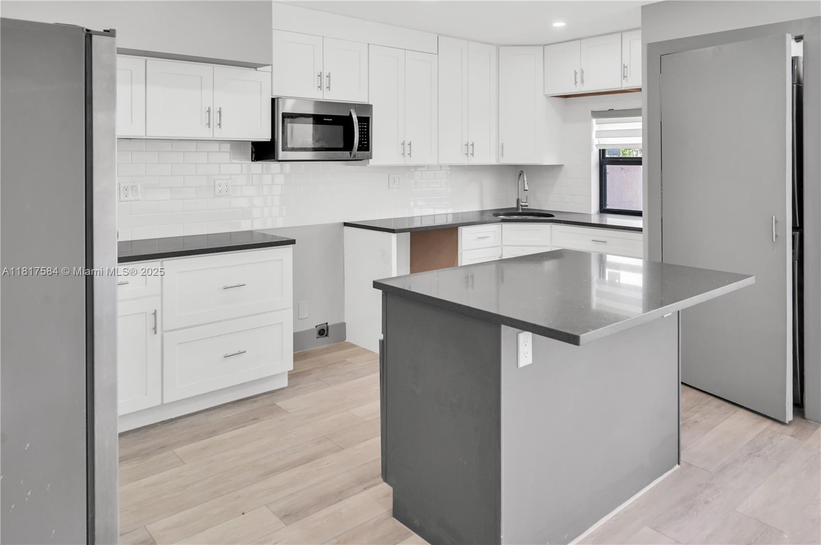 Property photo # 3
