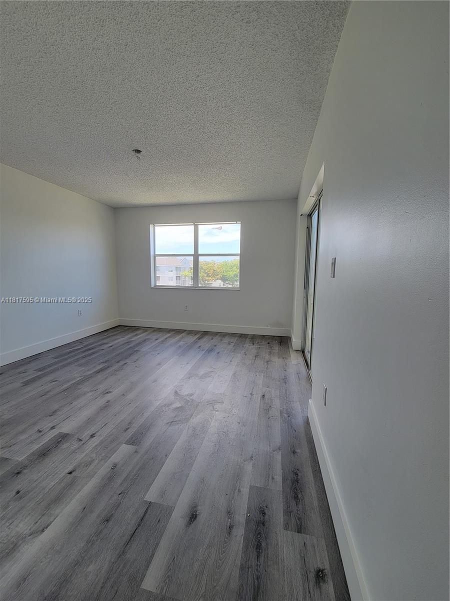 8600 SW 212th St #305, Cutler Bay, Florida image 14
