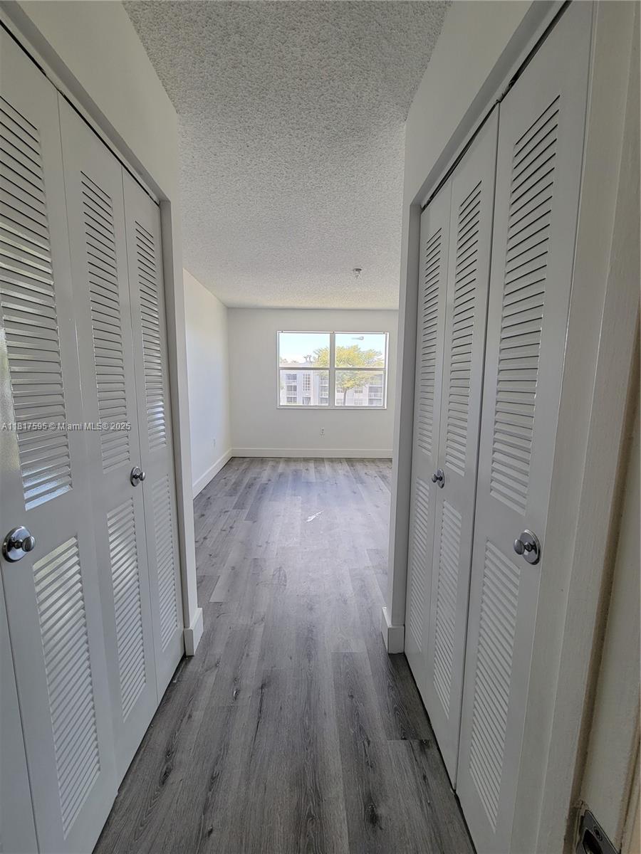 8600 SW 212th St #305, Cutler Bay, Florida image 17