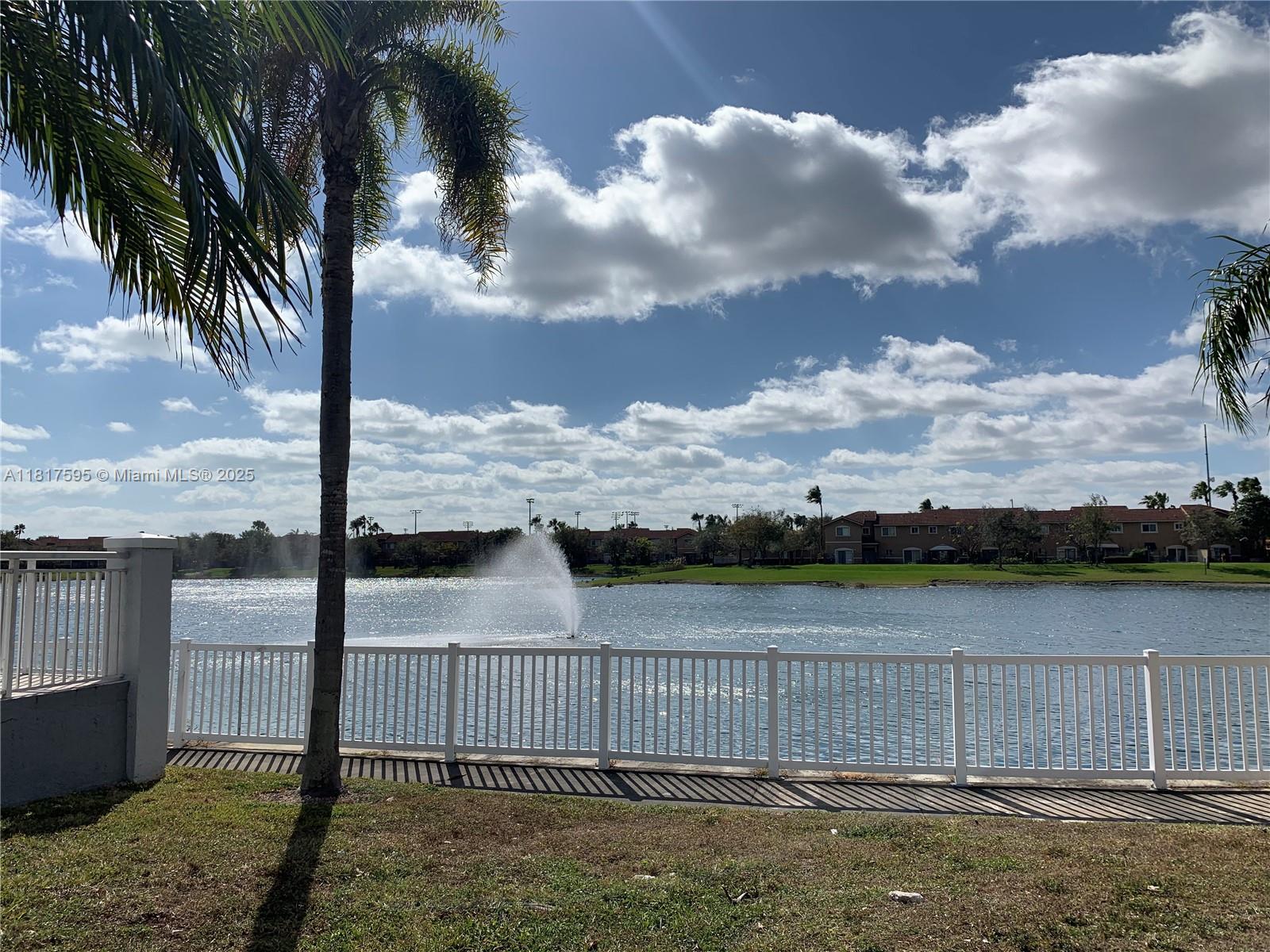 8600 SW 212th St #305, Cutler Bay, Florida image 22
