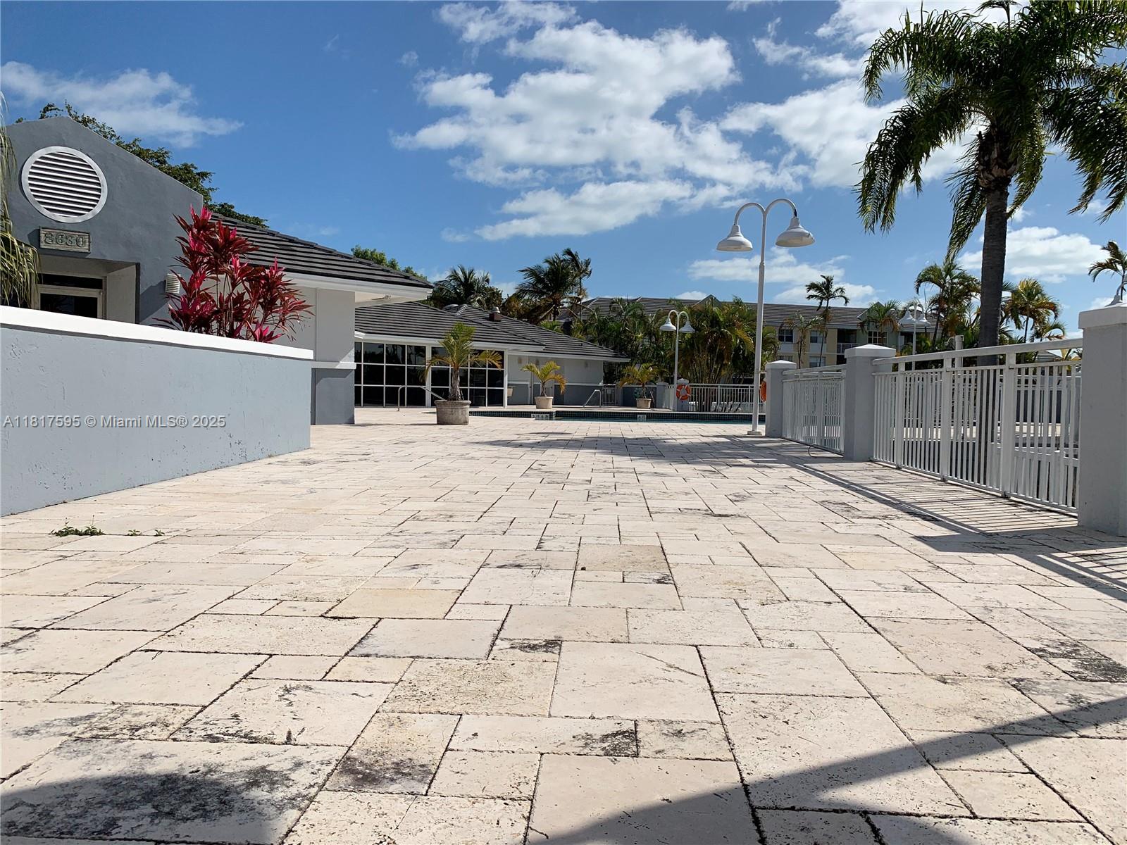 8600 SW 212th St #305, Cutler Bay, Florida image 23