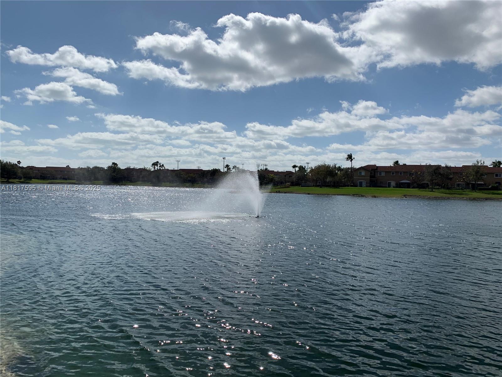 8600 SW 212th St #305, Cutler Bay, Florida image 25