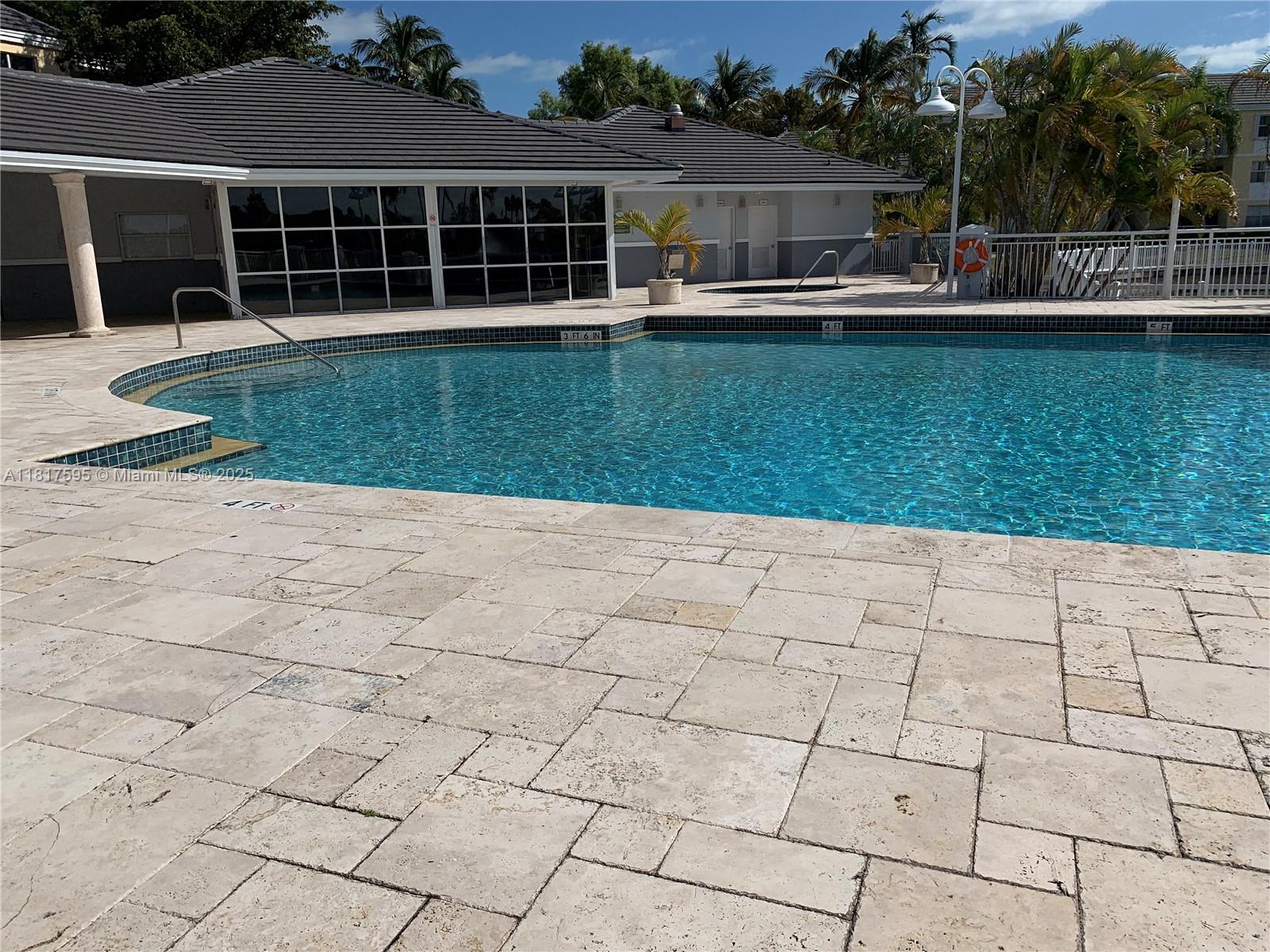 8600 SW 212th St #305, Cutler Bay, Florida image 27