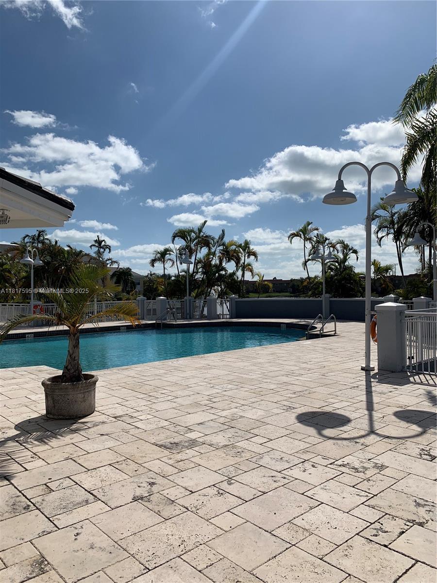 8600 SW 212th St #305, Cutler Bay, Florida image 28