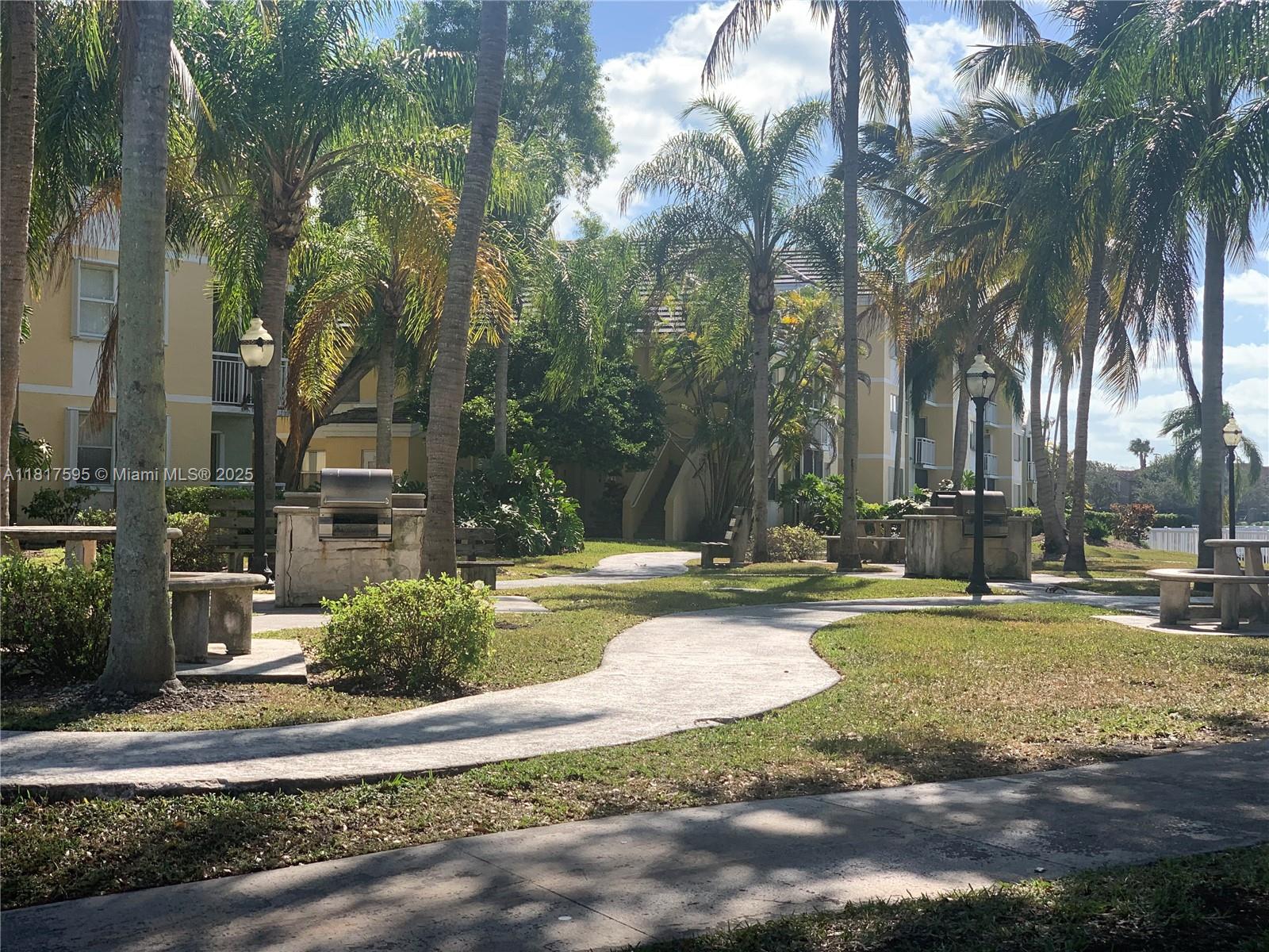 8600 SW 212th St #305, Cutler Bay, Florida image 30