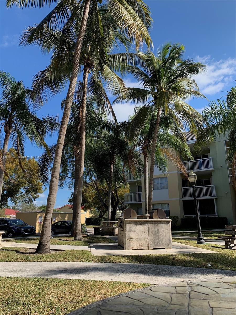 8600 SW 212th St #305, Cutler Bay, Florida image 31
