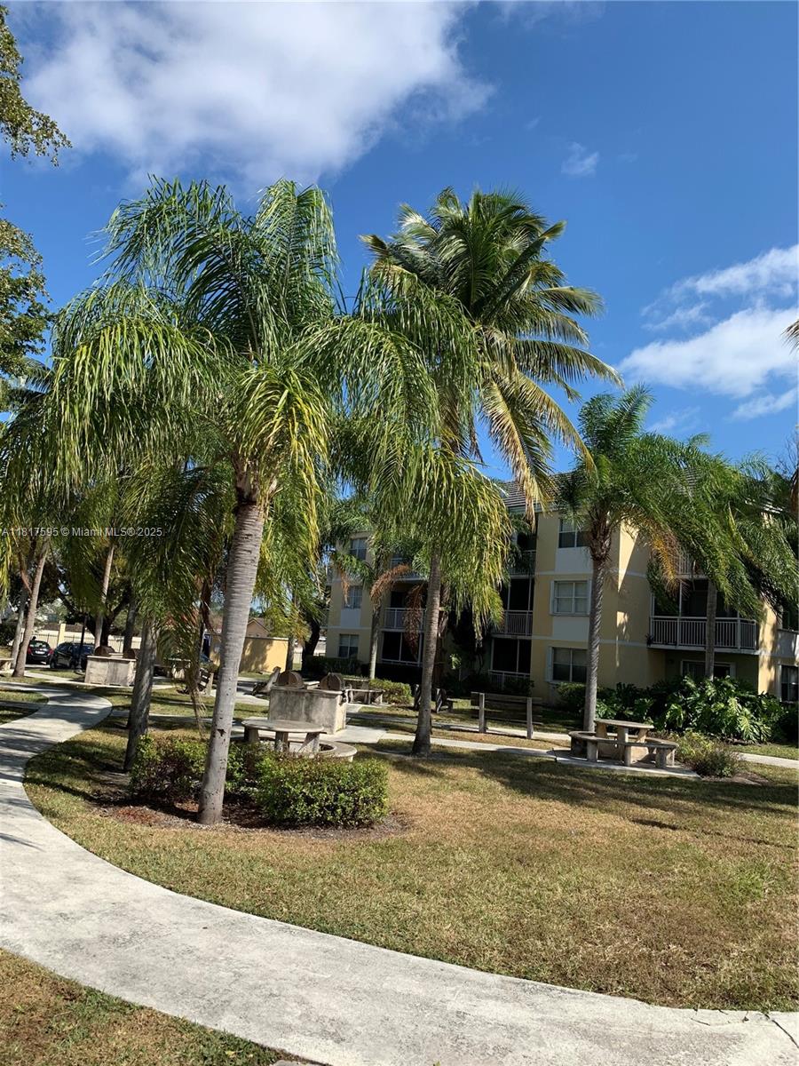 8600 SW 212th St #305, Cutler Bay, Florida image 36