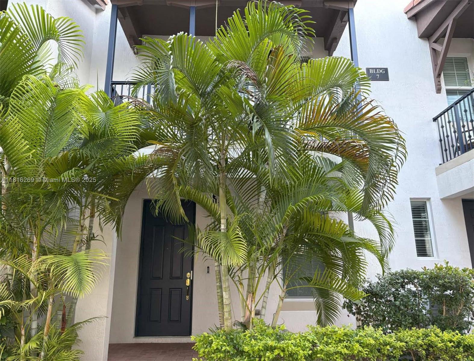 Property photo # 5