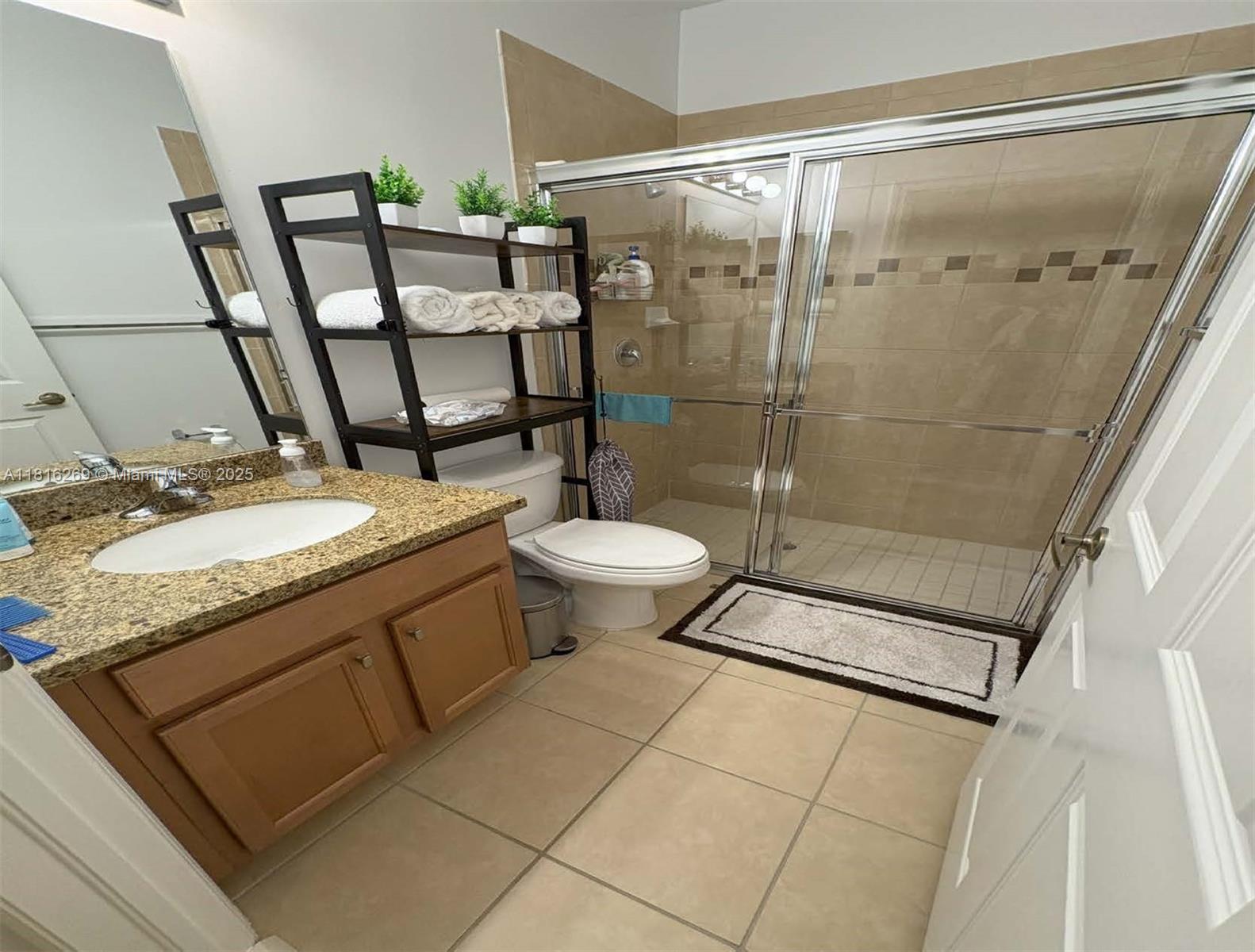 Property photo # 3