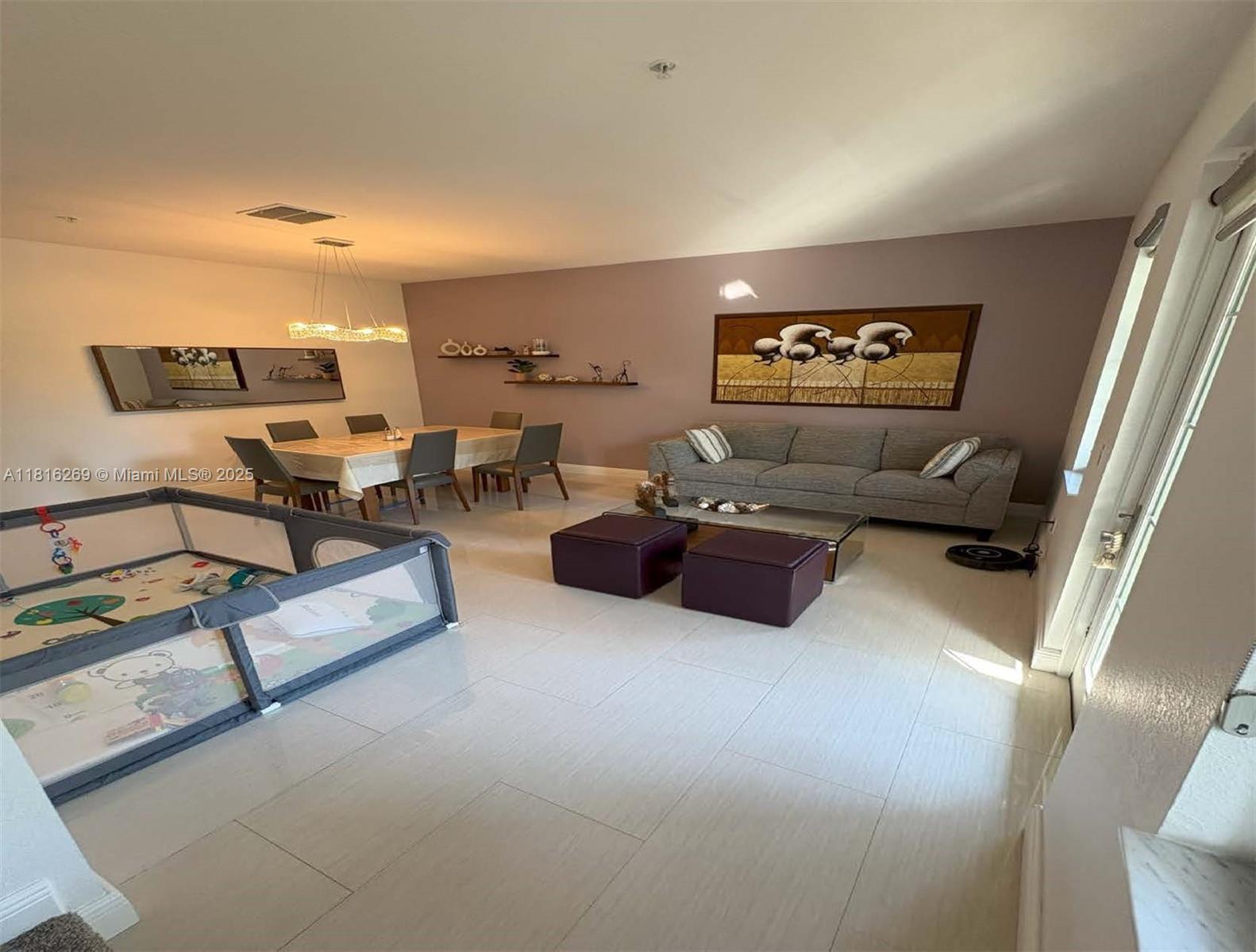 Property photo # 6