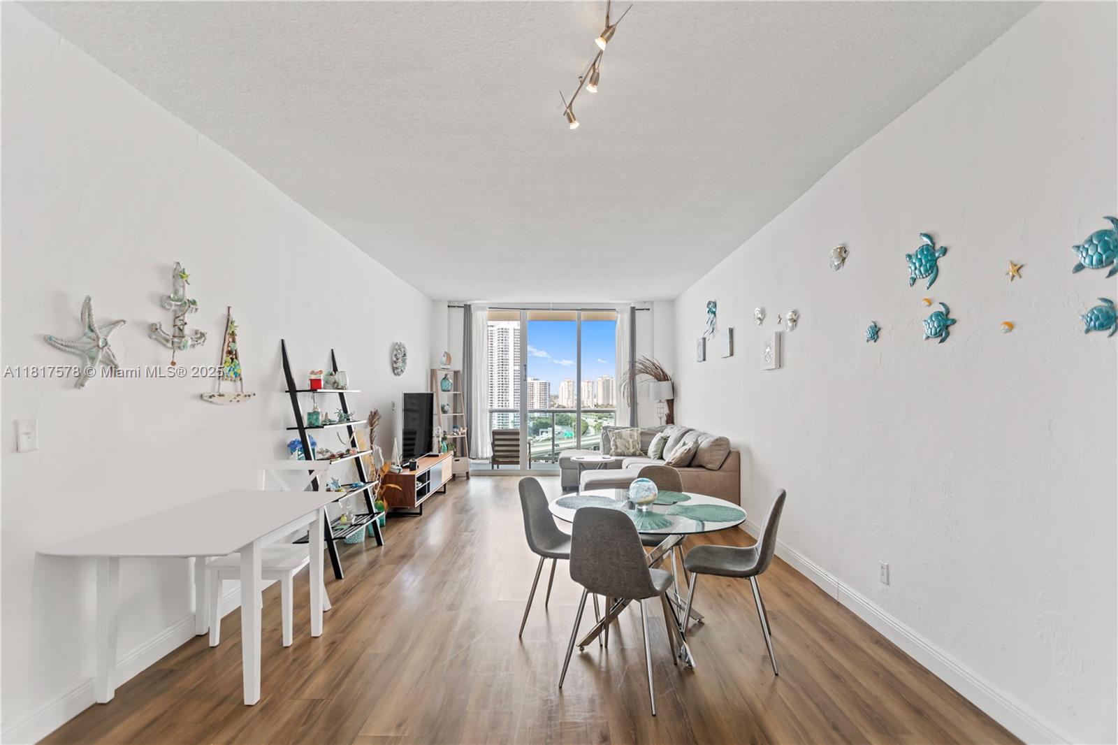 Property photo # 3