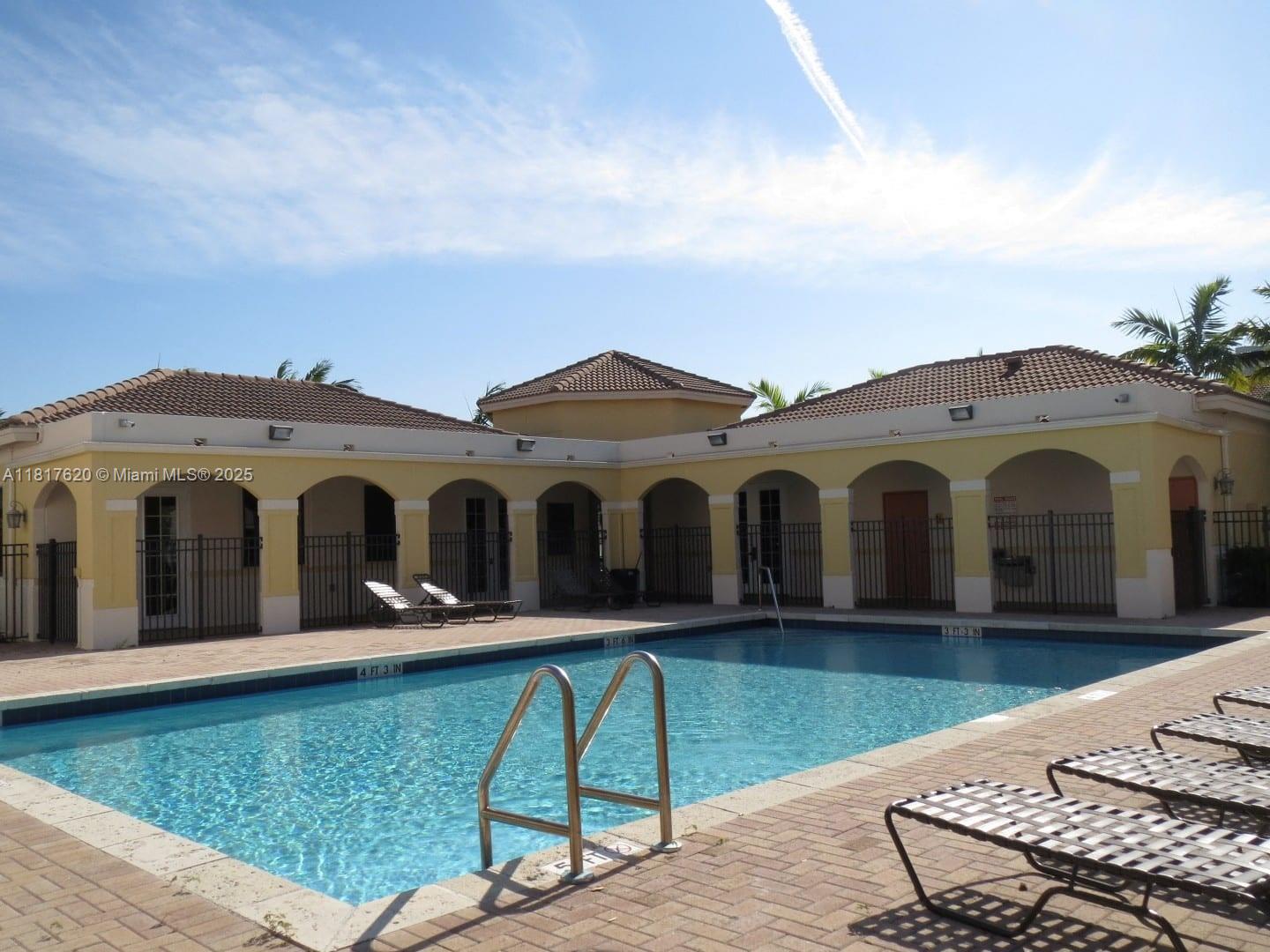 Property photo # 6