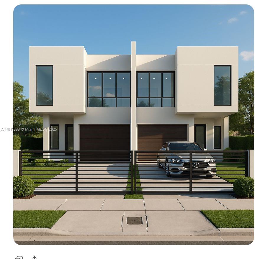 2732 SW 31st Ave, Miami, Florida image 3