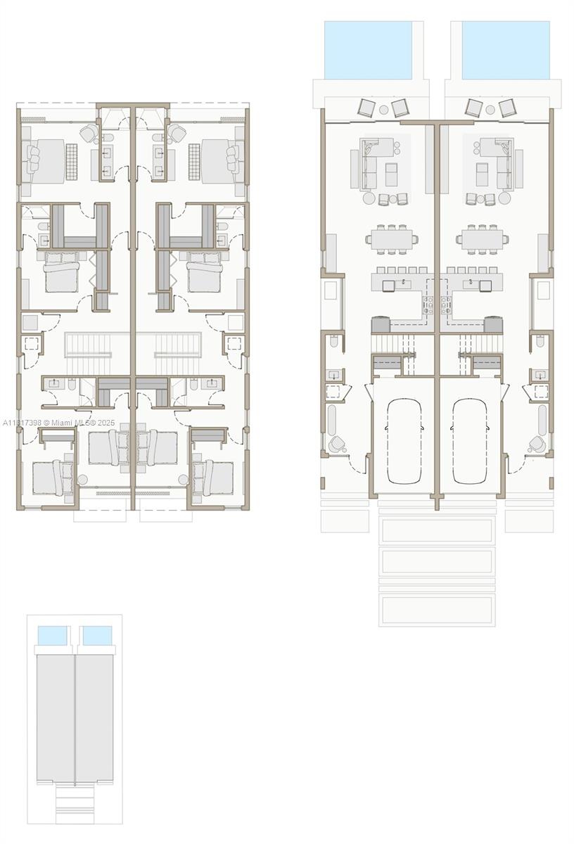 2732 SW 31st Ave, Miami, Florida image 4