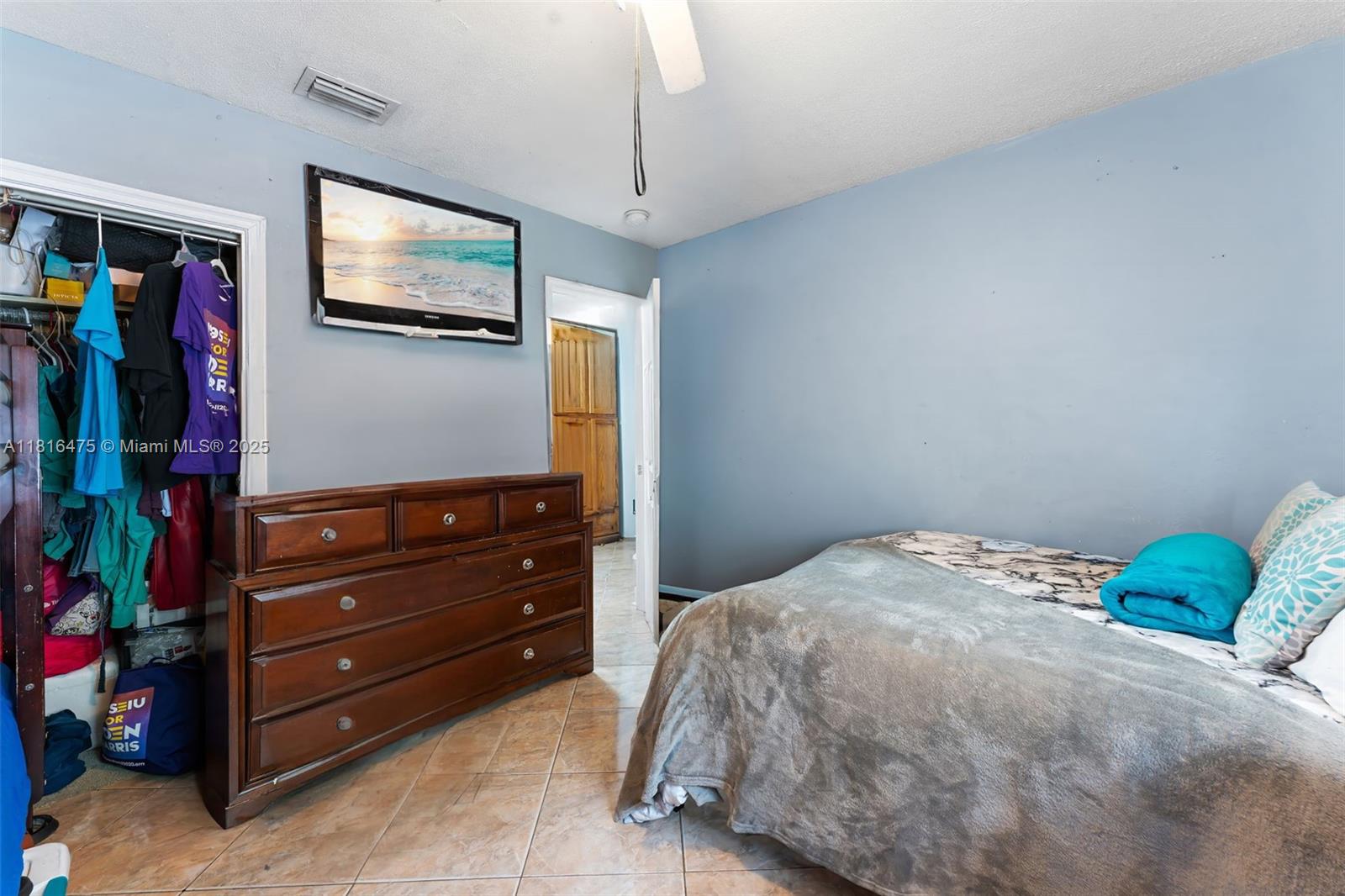 1110 NW 90th Way, Plantation, Florida image 17