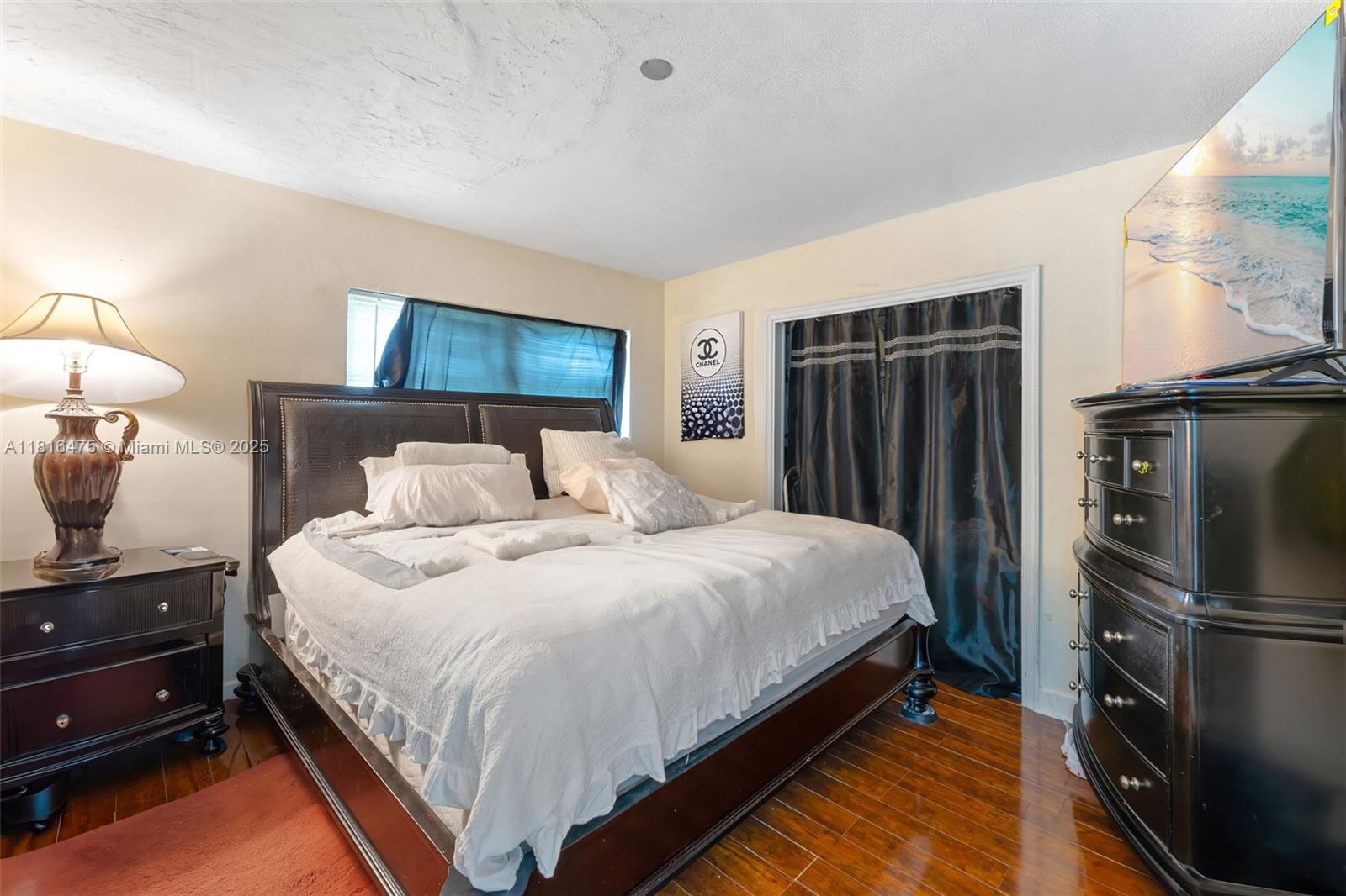 1110 NW 90th Way, Plantation, Florida image 19