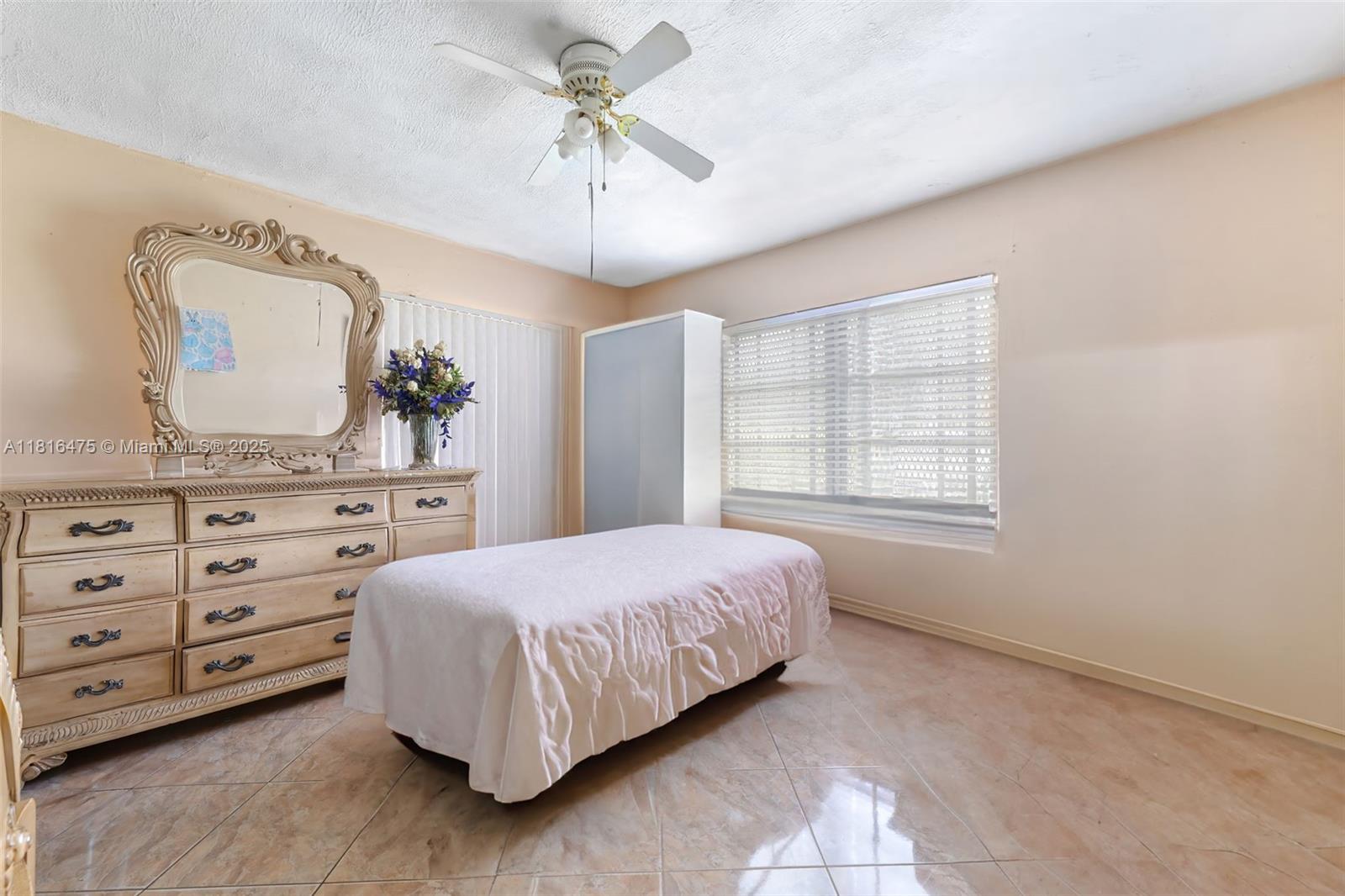 1110 NW 90th Way, Plantation, Florida image 21